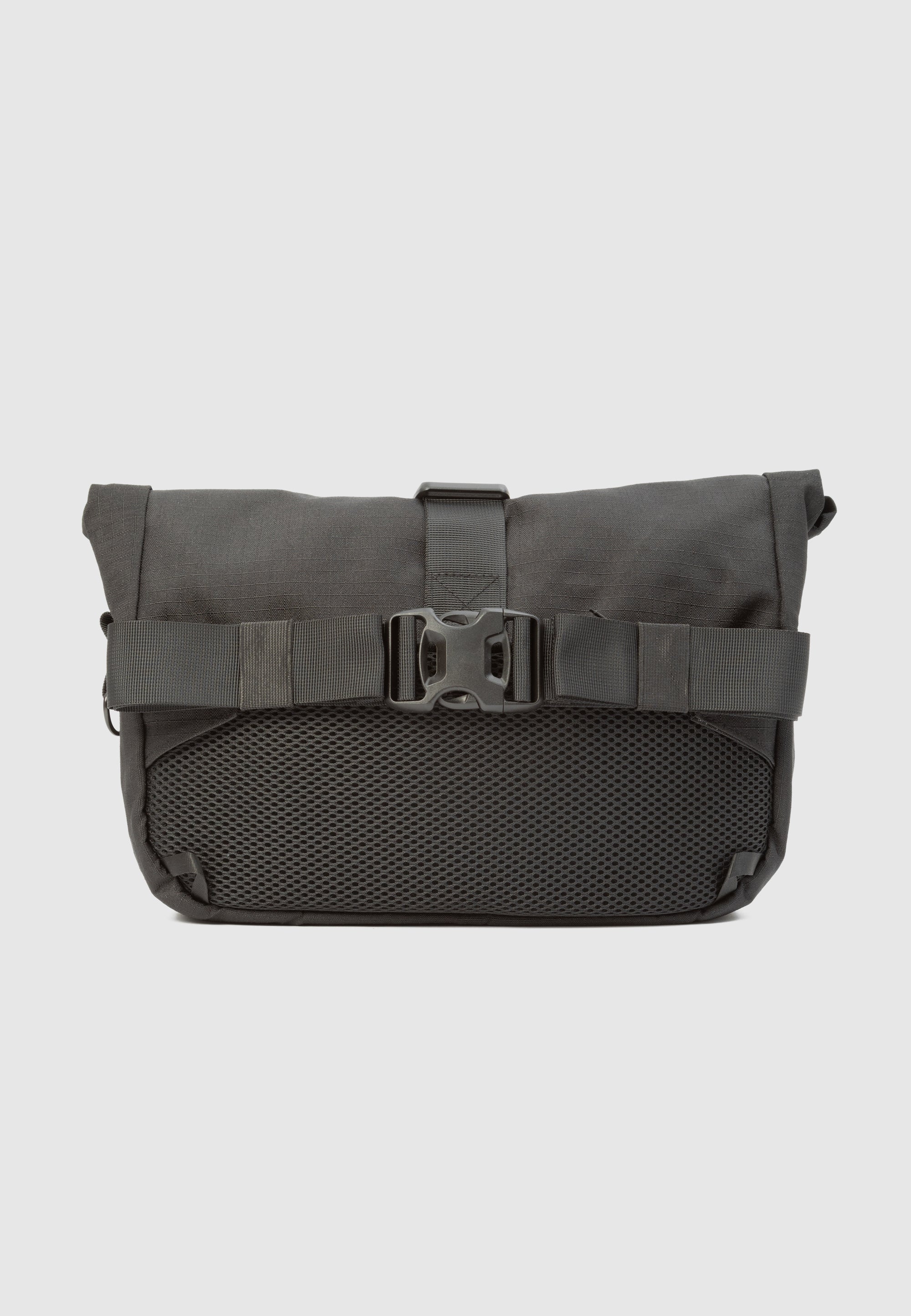 cleptomanicx-tap-l-hipbag-bauchtasche-7l image 4
