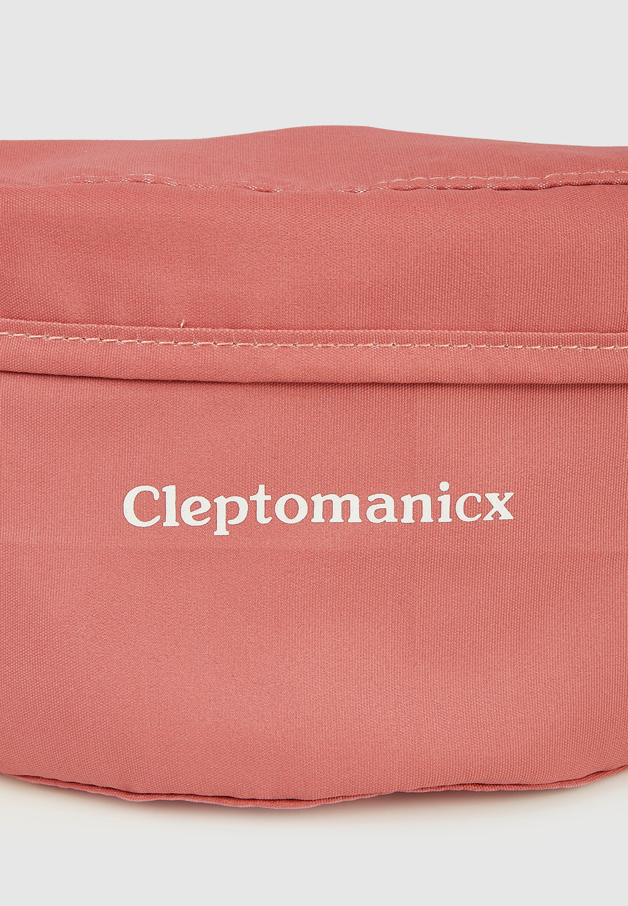 cleptomanicx-mega-hipbag-bauchtasche-recycelt-1-8l image 3