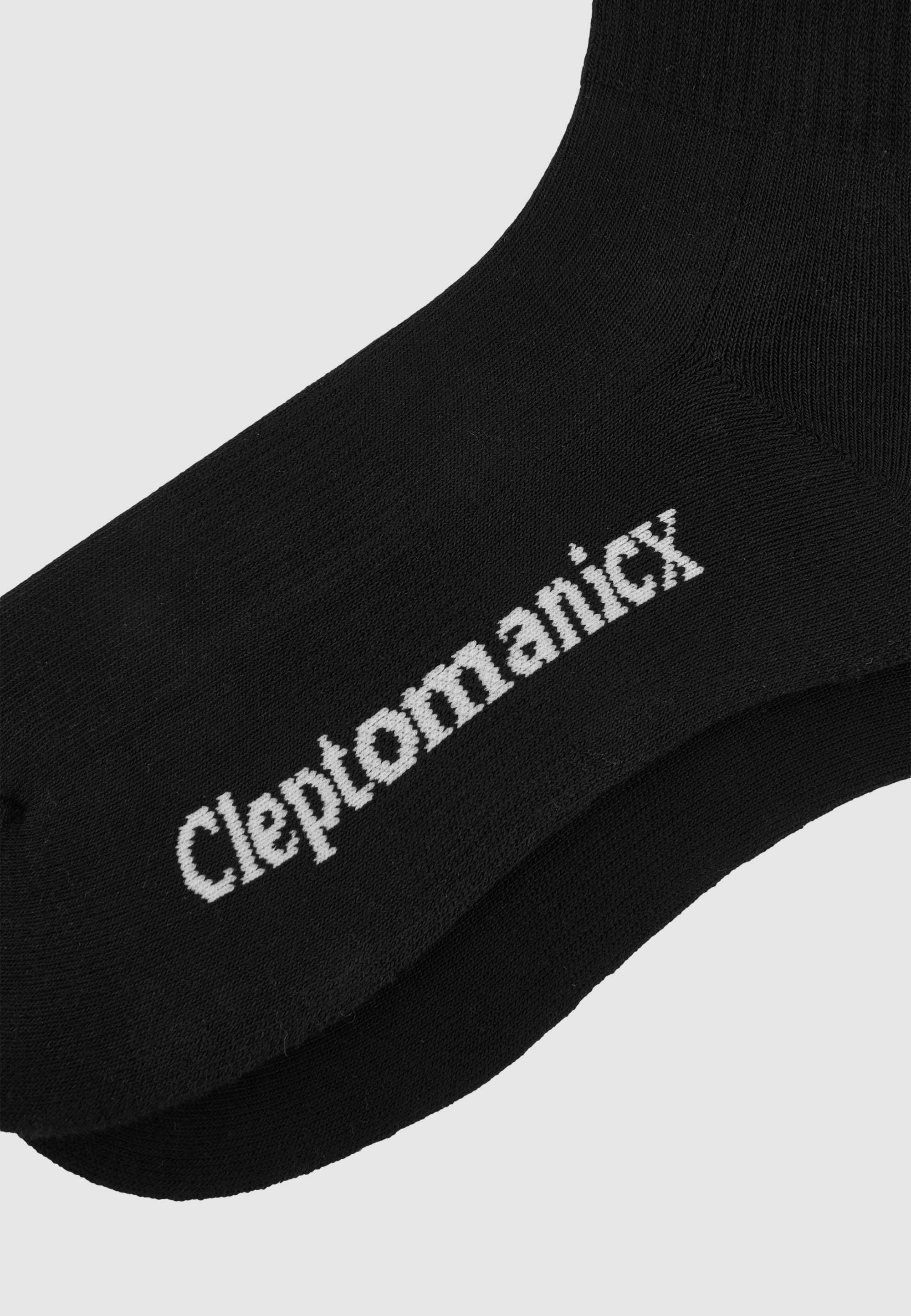 cleptomanicx-ligull-socks-socken-bio-baumwoll-mix-3 image 3