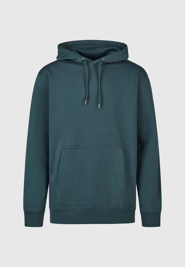 cleptomanicx-ligull-classic-hooded-hoodie-bio image 1