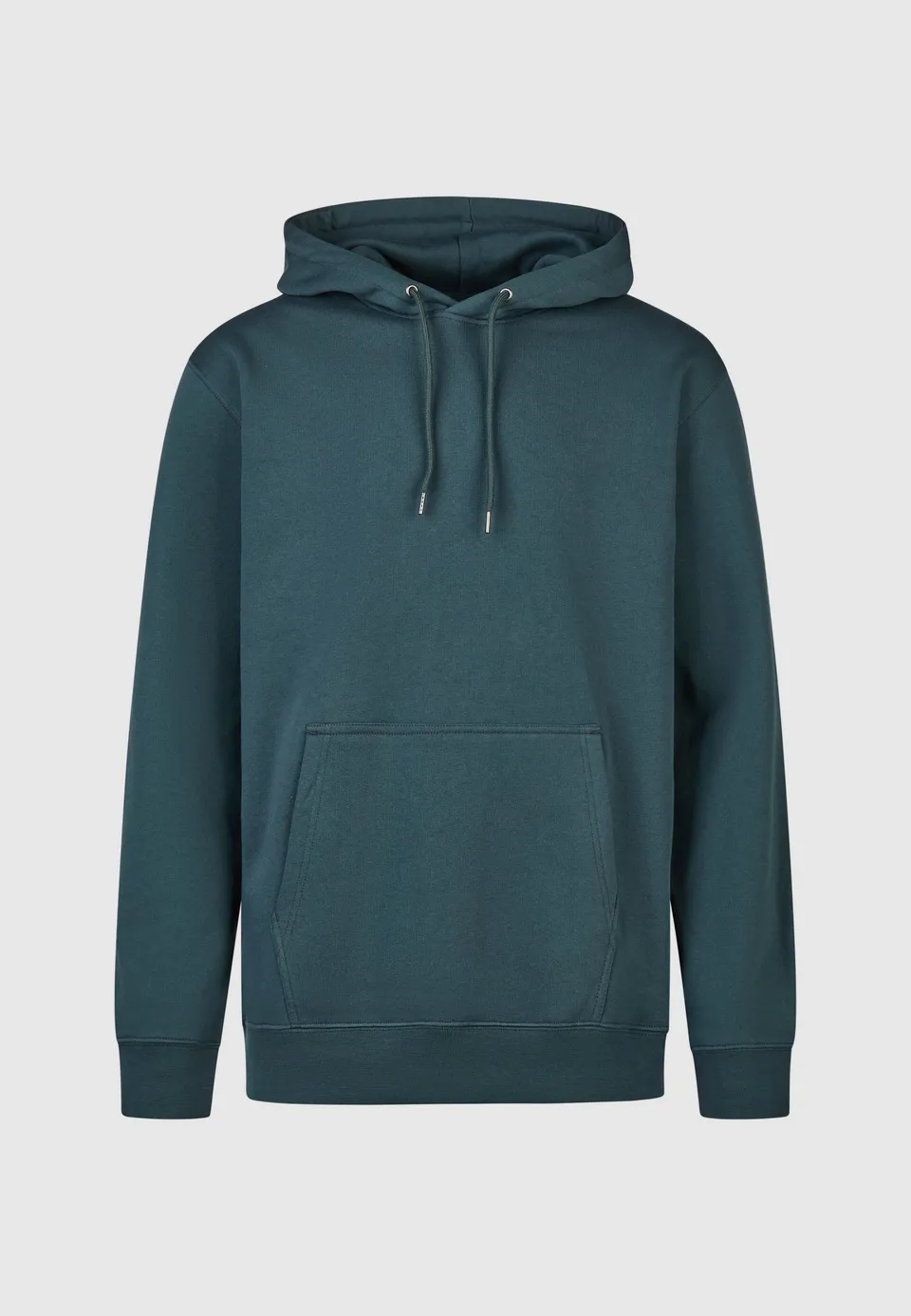 cleptomanicx-ligull-classic-hooded-hoodie-bio image 1