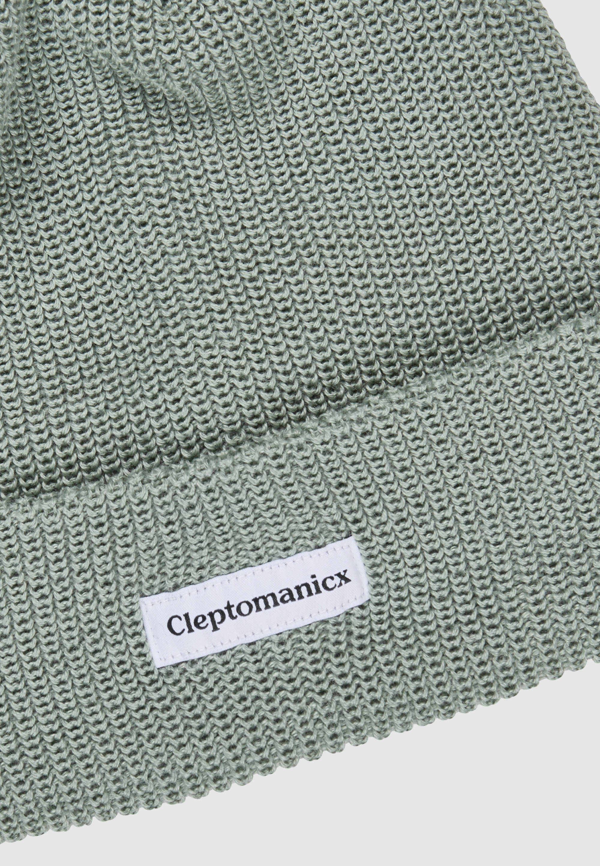 cleptomanicx-shortie-2-beanie-os-matrosenm-tze image 2
