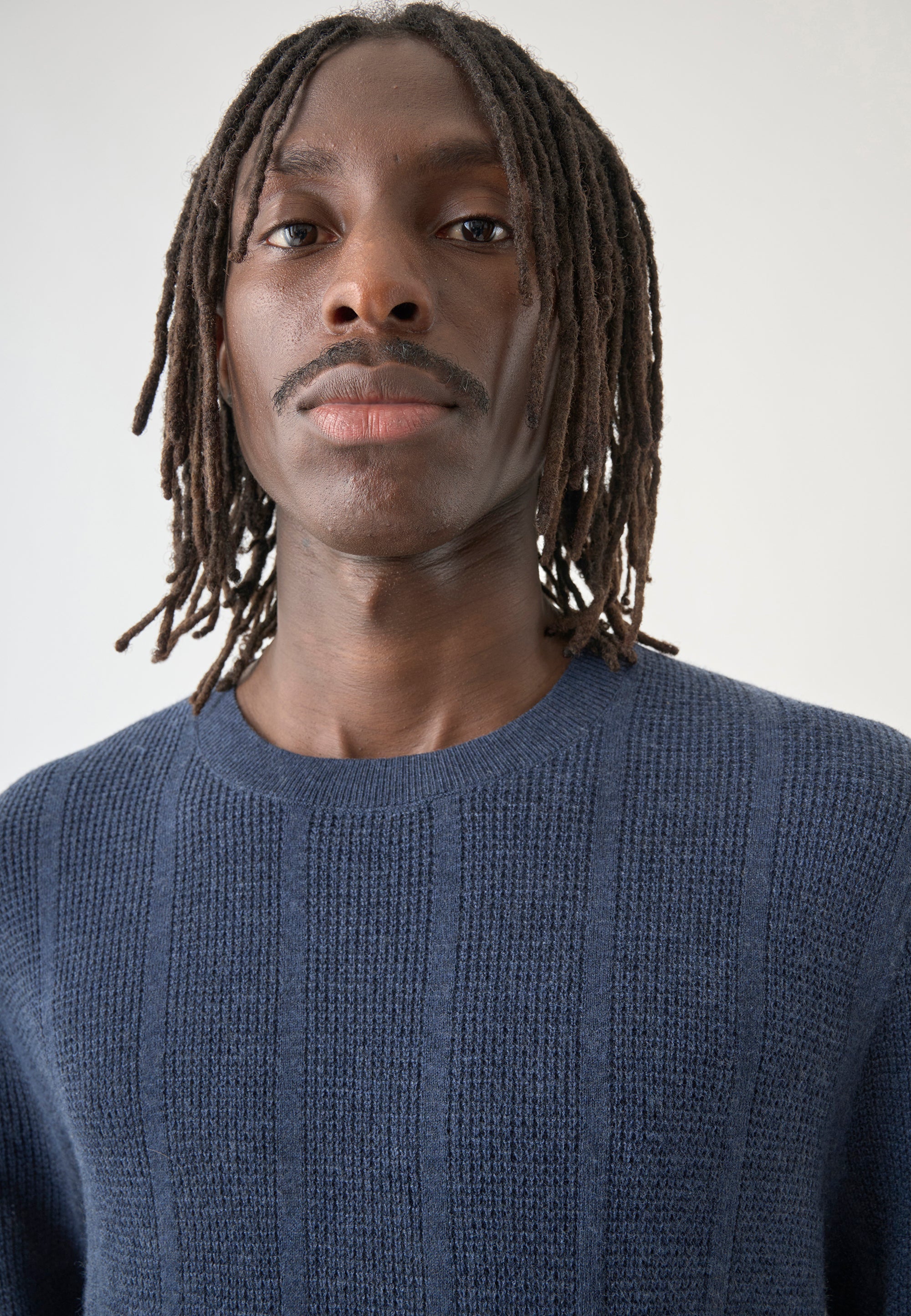 cleptomanicx-chaser-sweater-strickpullover-merinowolle image 5