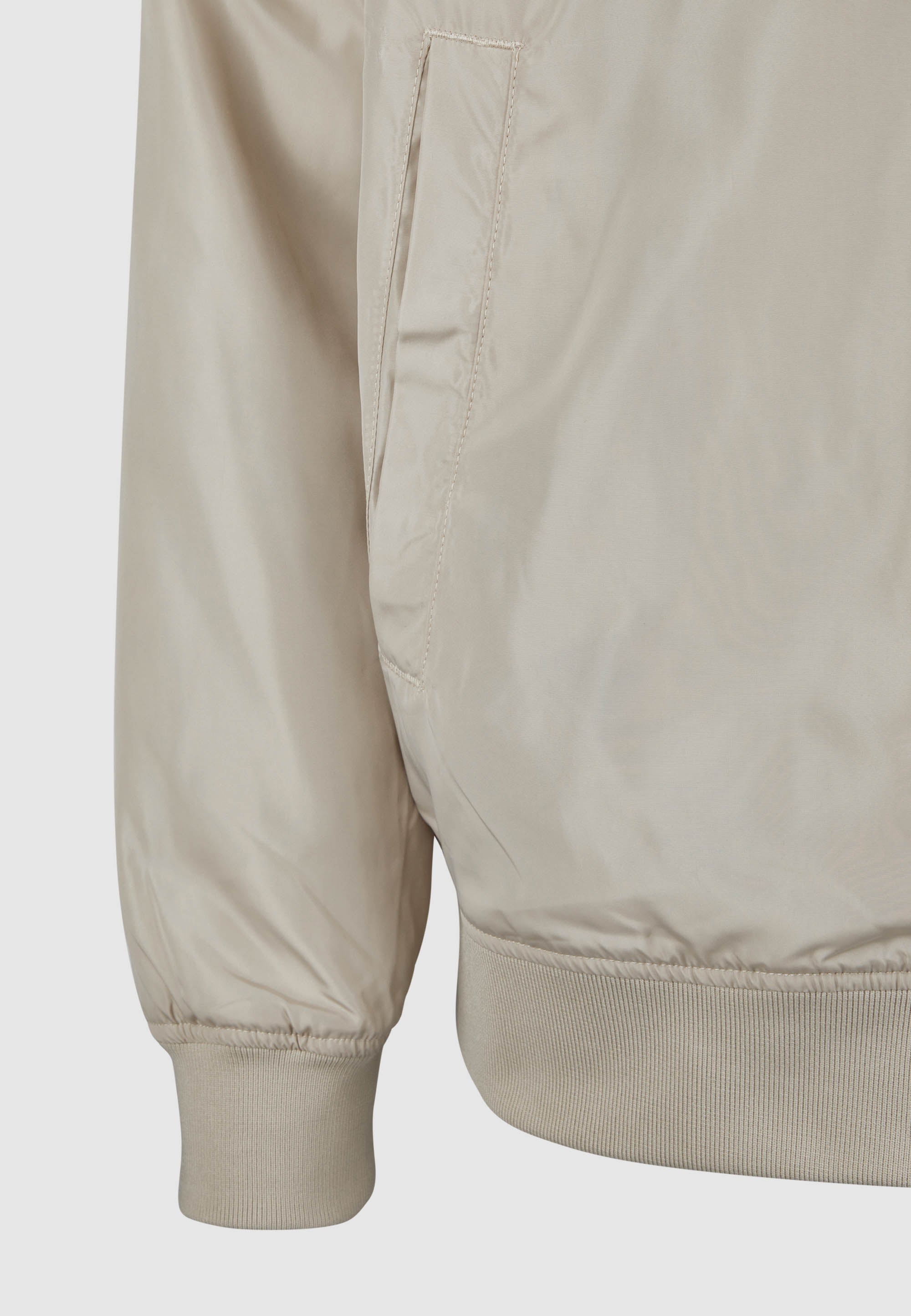cleptomanicx-ligull-bomber-jacket-bomberjacke-nylon-2 image 5