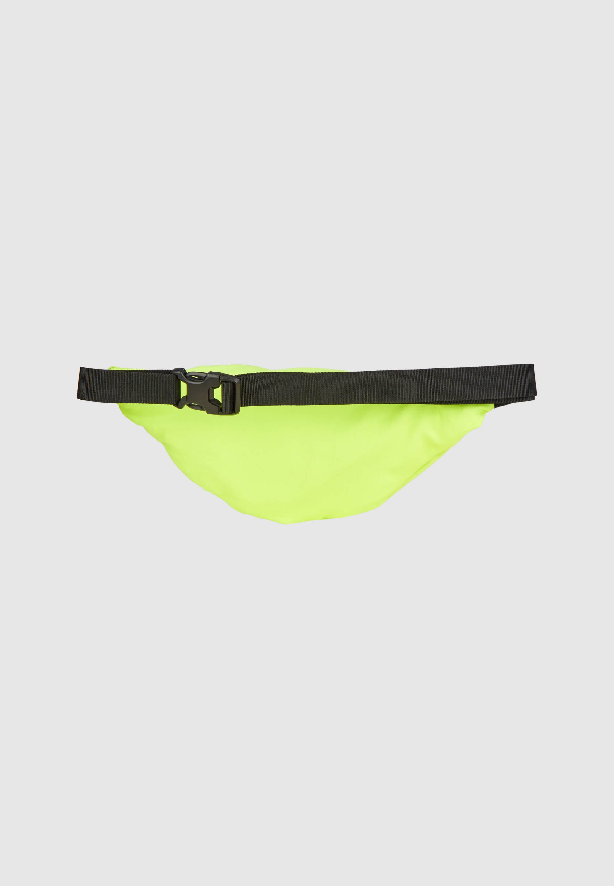 cleptomanicx-simplist-hipbag-bauchtasche-os-recyceltes-polyester image 2