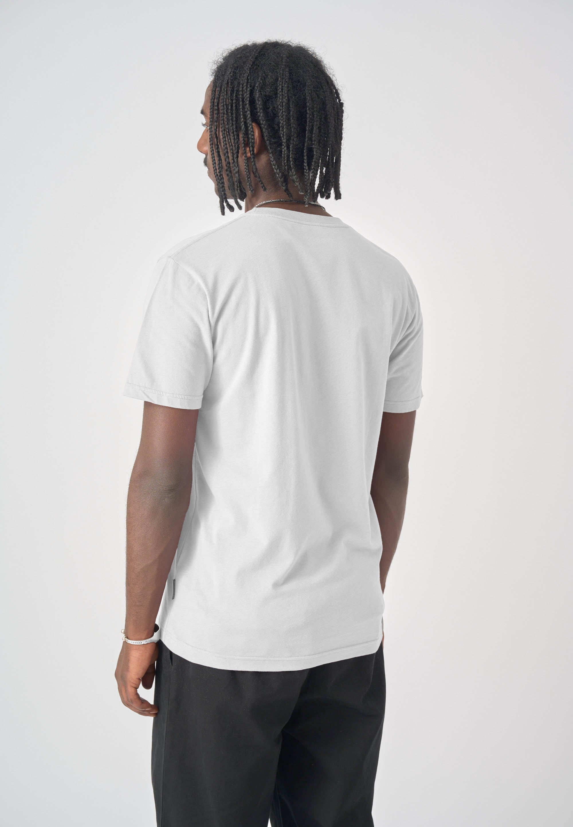 cleptomanicx-ligull-regular-tee-t-shirt-bio-baumwolle-7 image 4