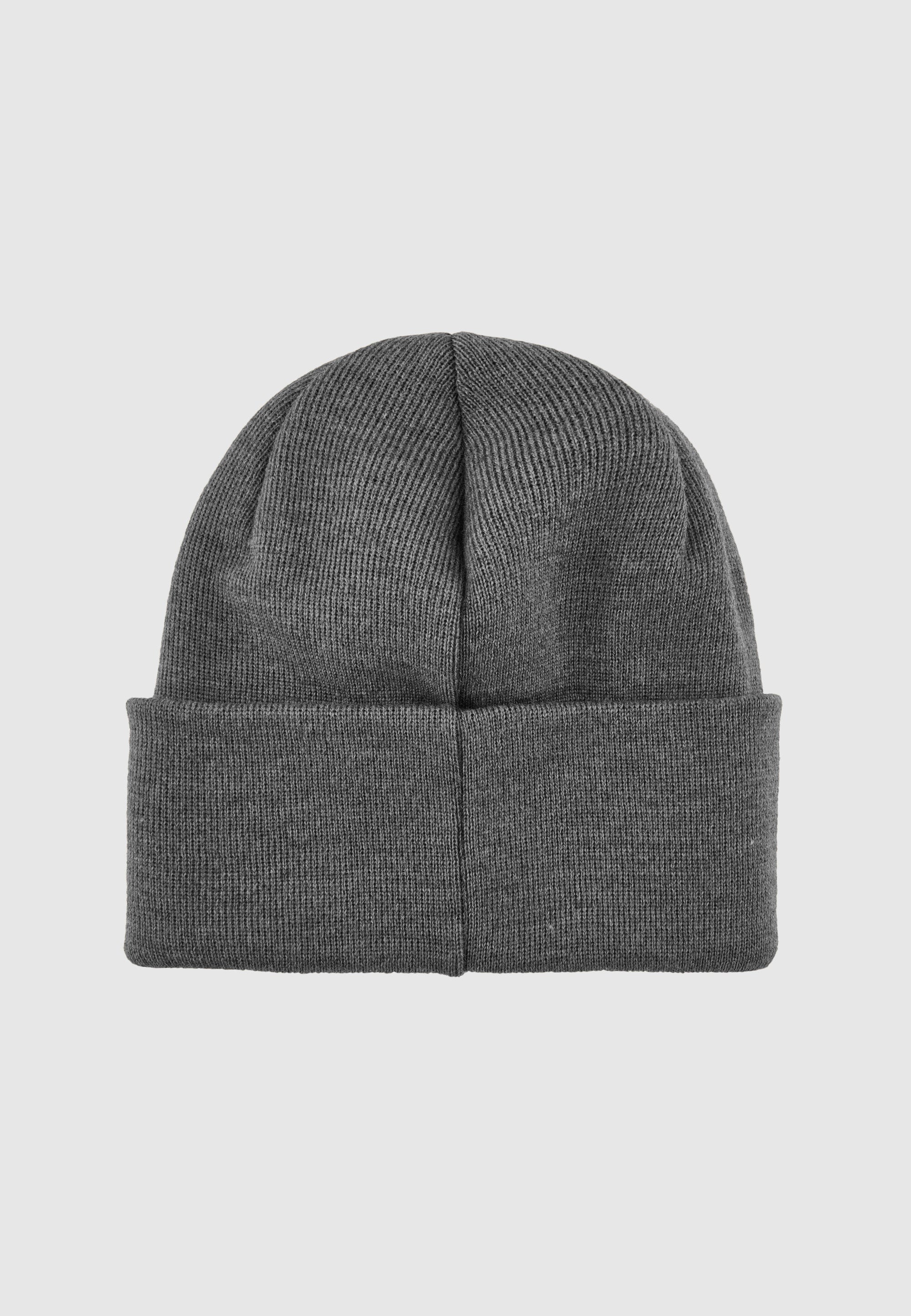 cleptomanicx-wind-beanie-m-tze-os-merino-3 image 2