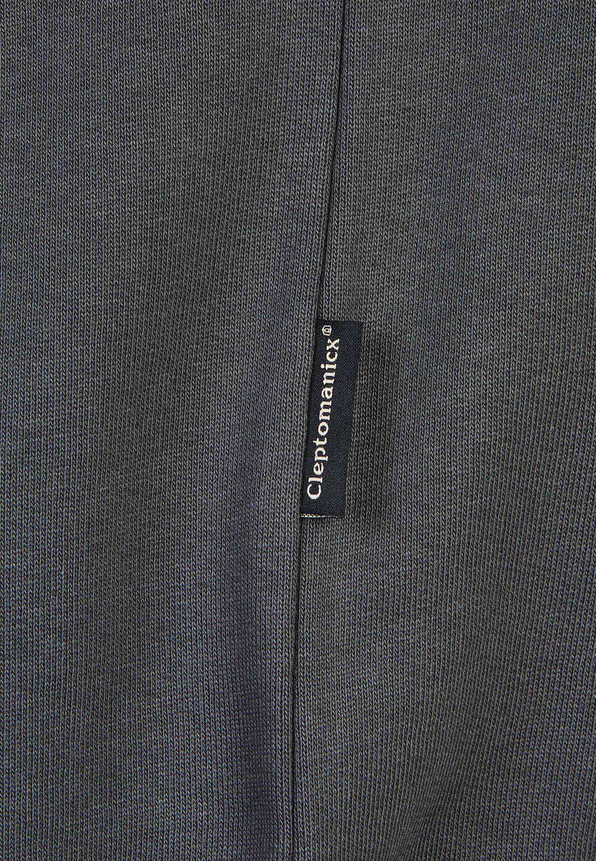 cleptomanicx-ligull-classic-crewneck-sweatshirt-bio-2 image 3
