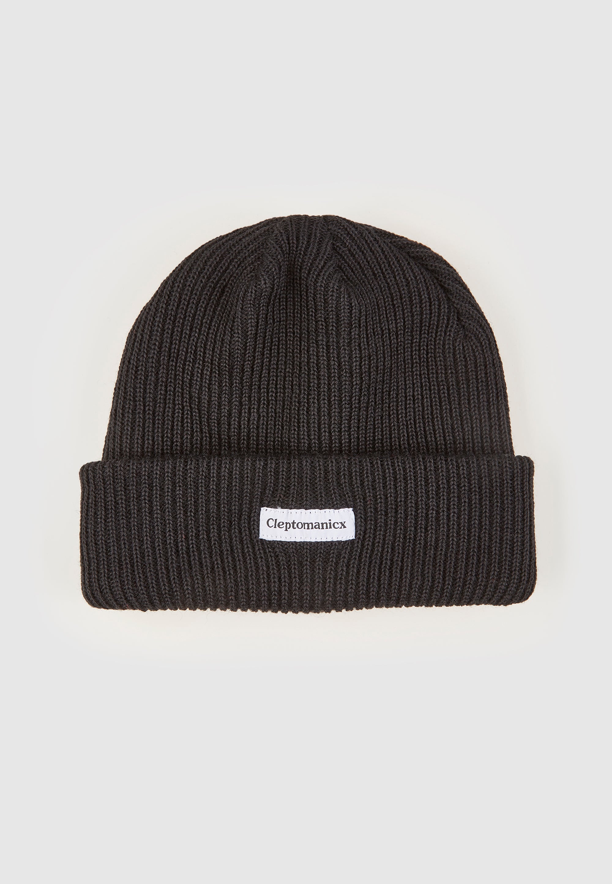 cleptomanicx-shortie-2-beanie-m-tze-matrosenm-tze image 1