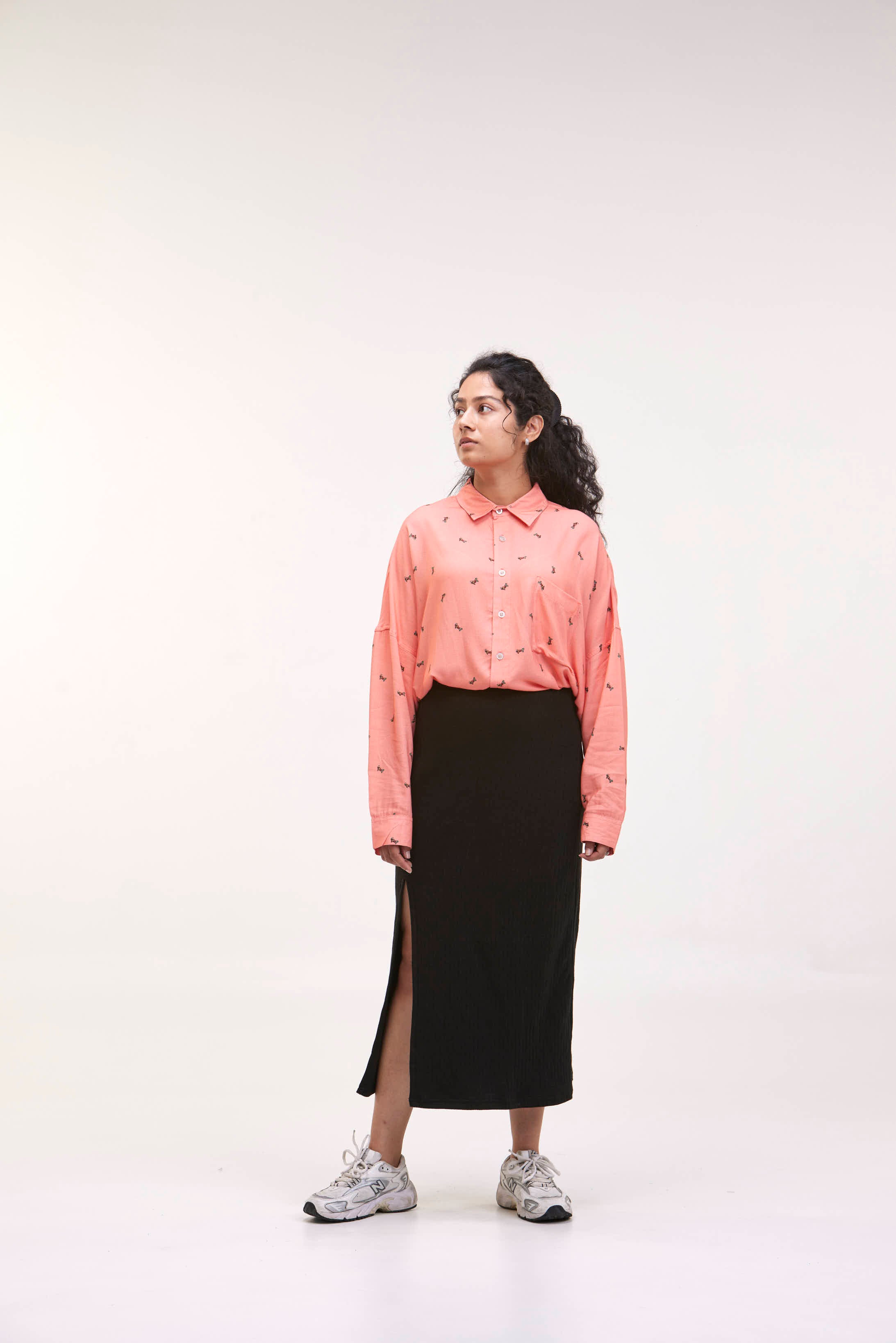 arniko-saba-rock-damen-schwarz-lycra image 4