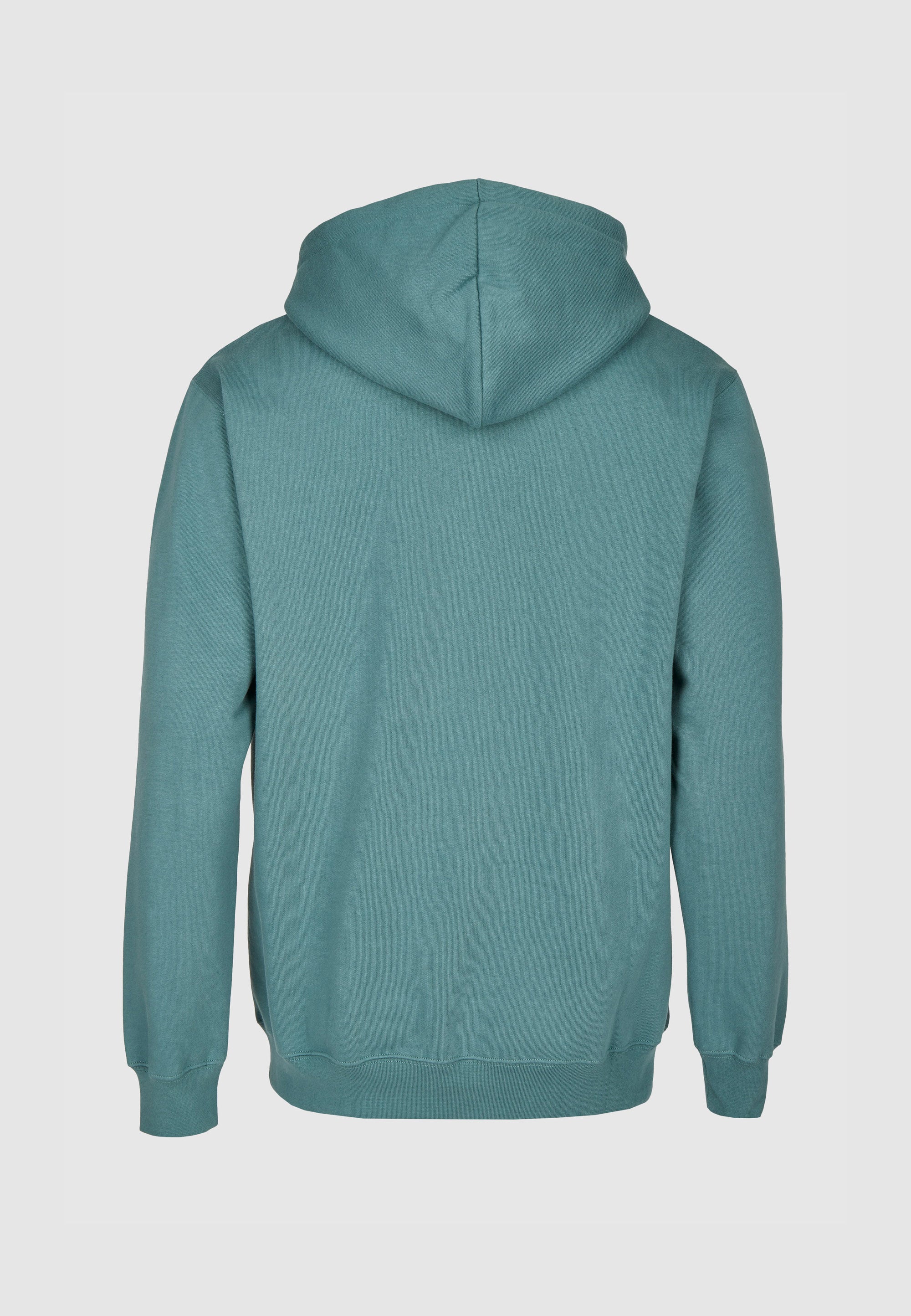 cleptomanicx-embro-gull-2-hoodie-bio-baumwolle image 3