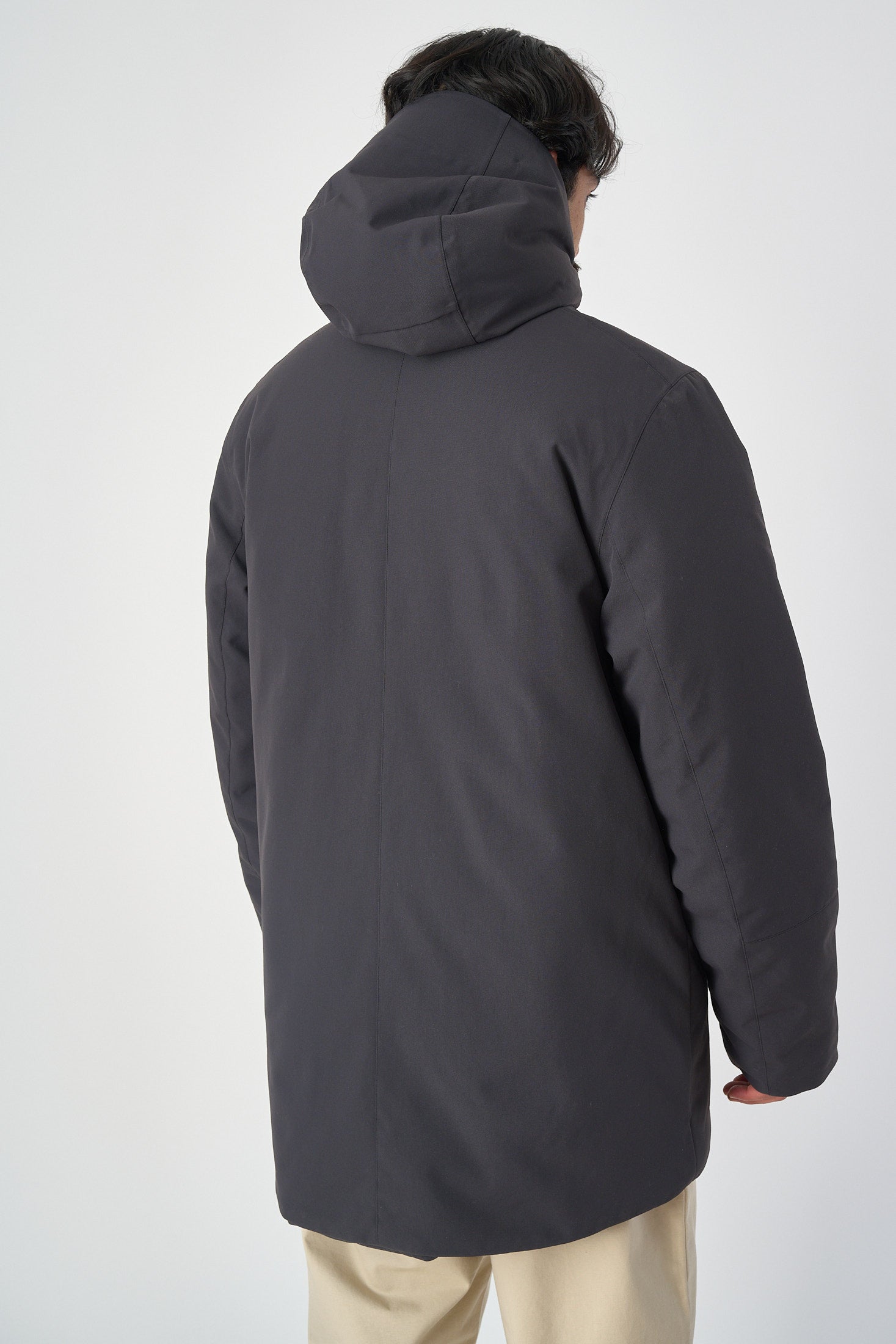 cleptomanicx-reset-parka-winterjacke-10-000-mm-wassers-ule image 3