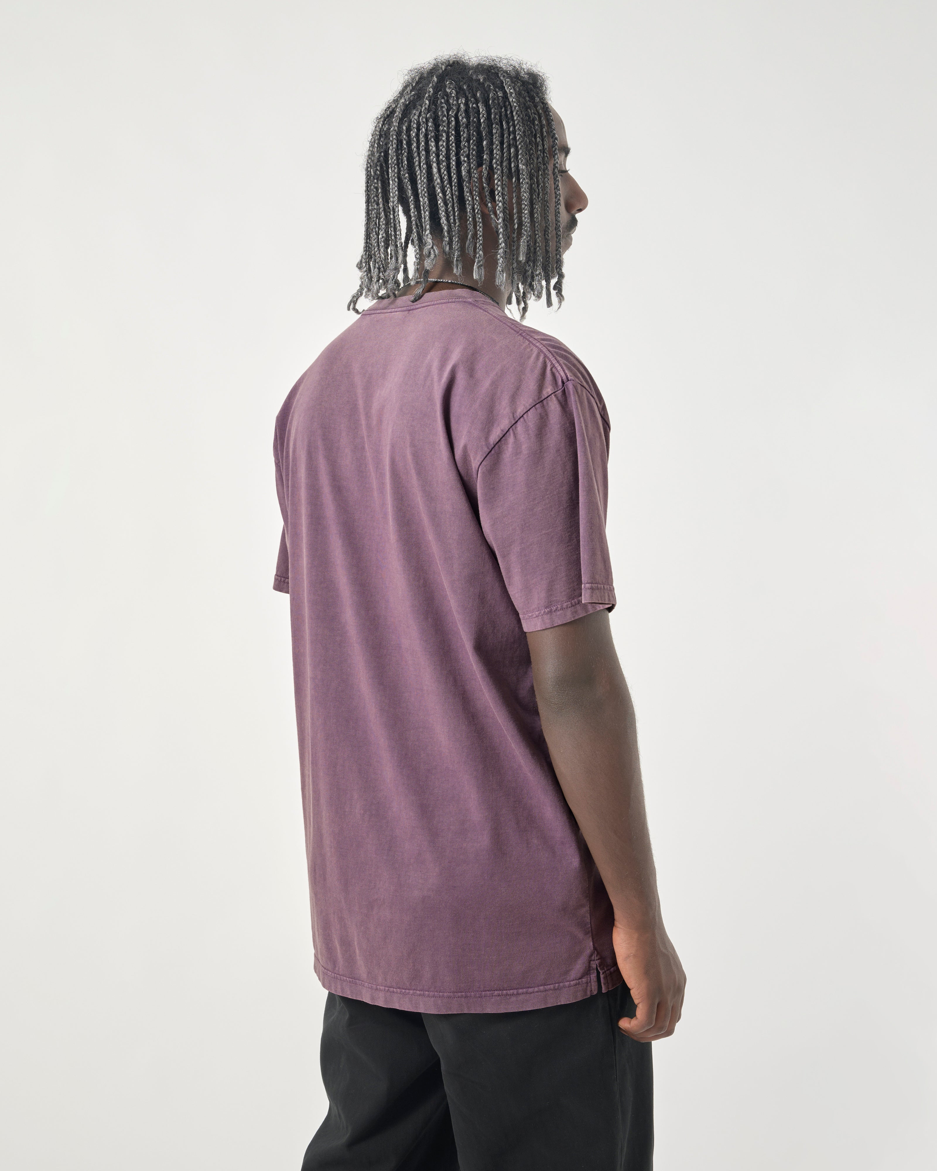 cleptomanicx-ligull-washed-boxy-tee-t-shirt-bio-baumwolle image 4