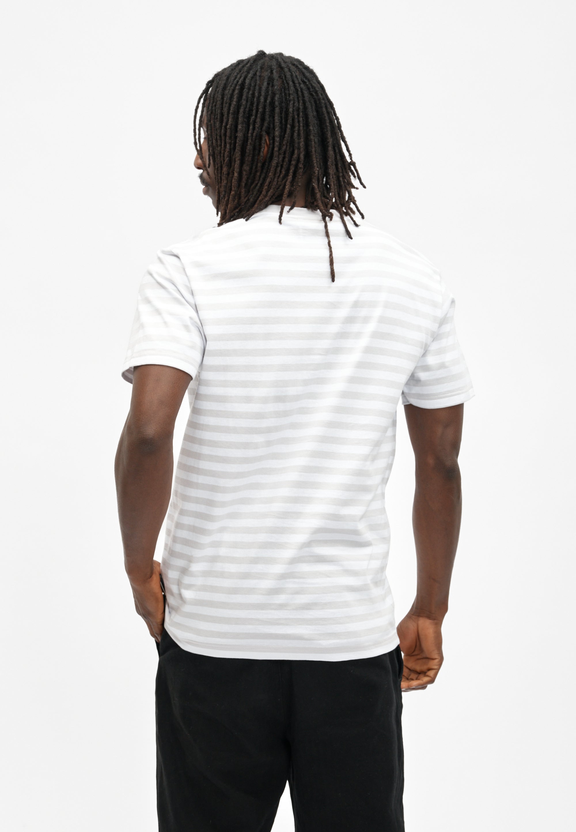 cleptomanicx-ligull-stripe-tee-t-shirt-gestreift-bio-baumwolle image 5