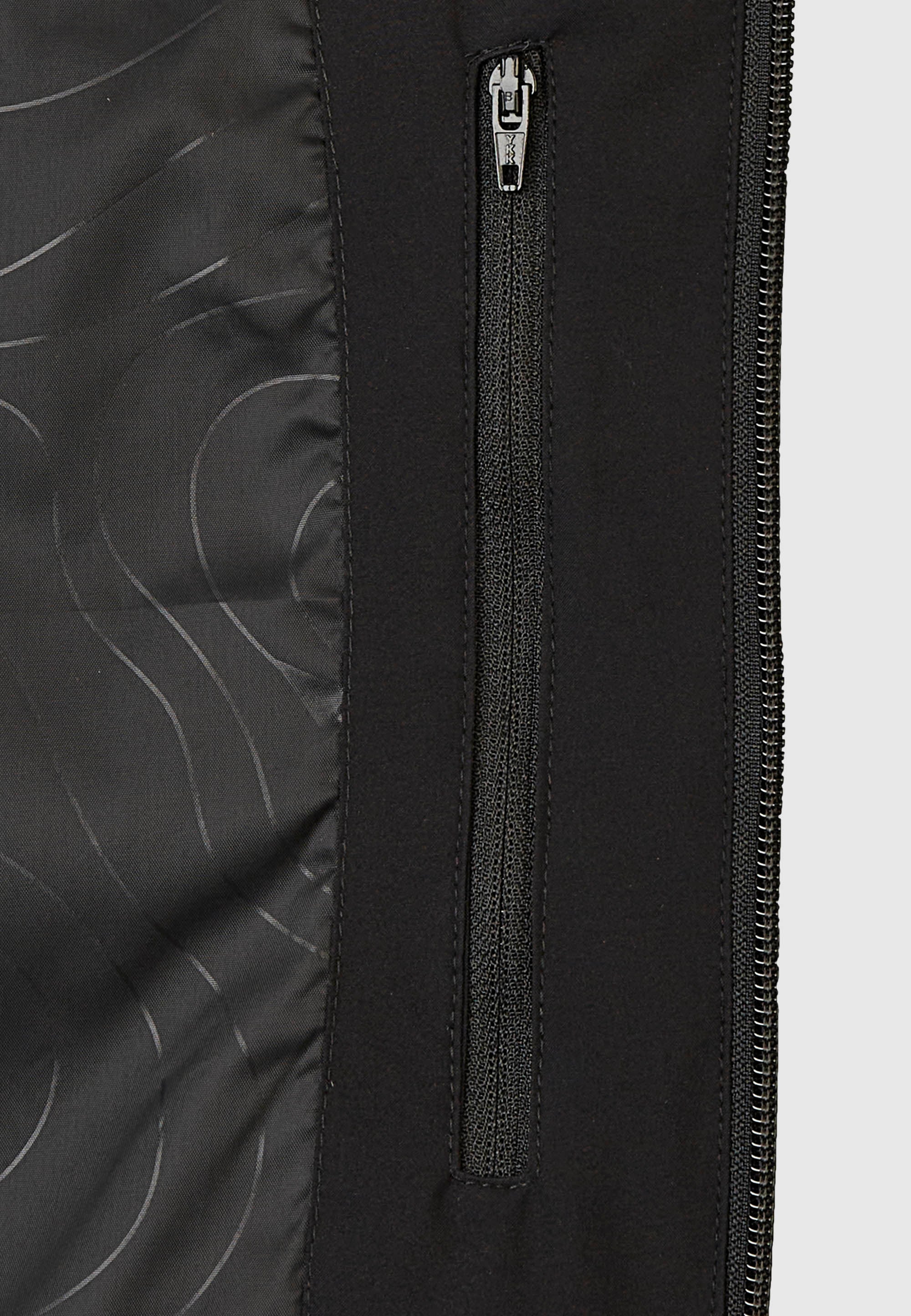 cleptomanicx-simplist-all-season-jacke-wasserdicht image 8