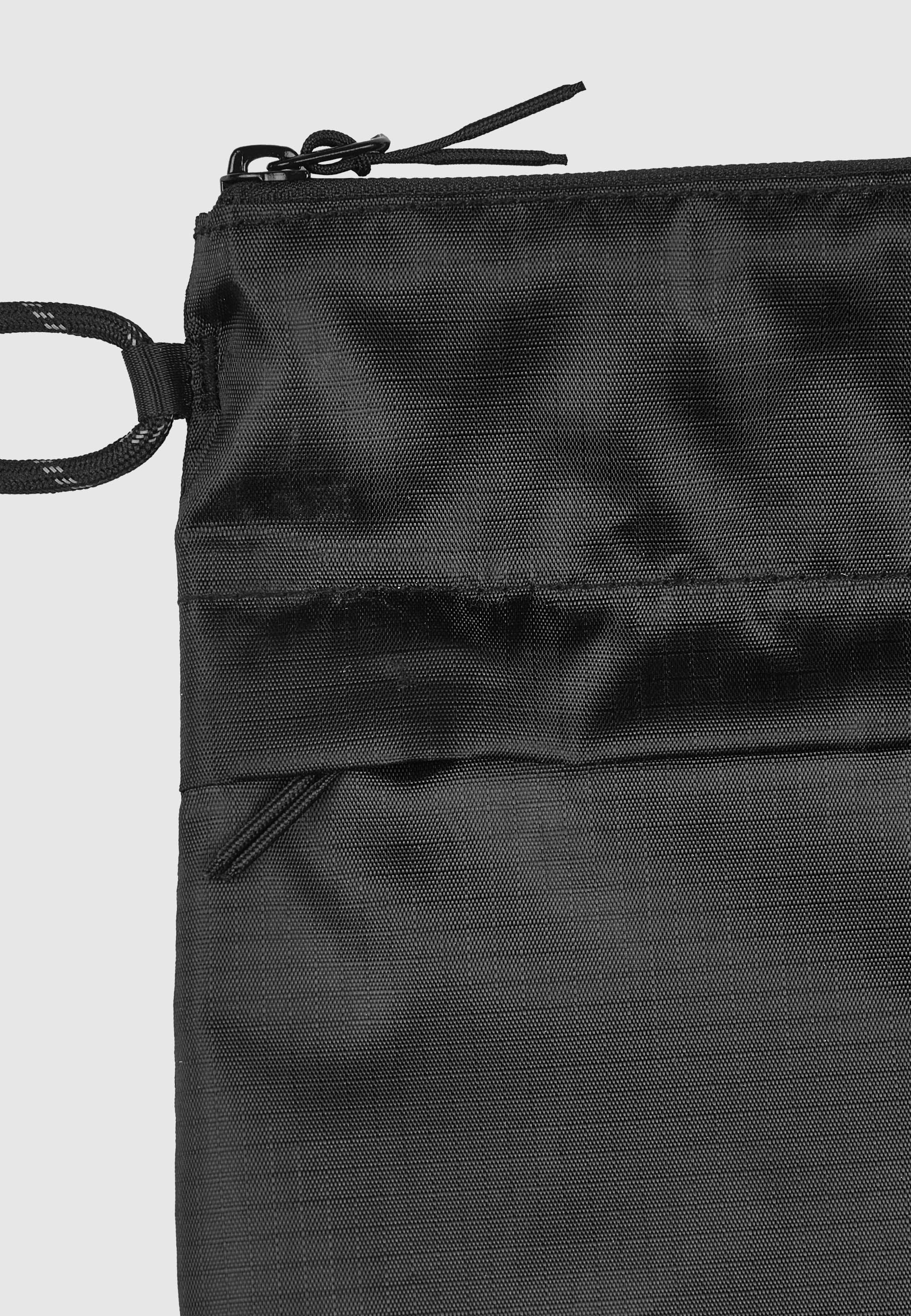 cleptomanicx-biglite-shoulderbag-umh-ngetasche-2-2l-ripstop image 4