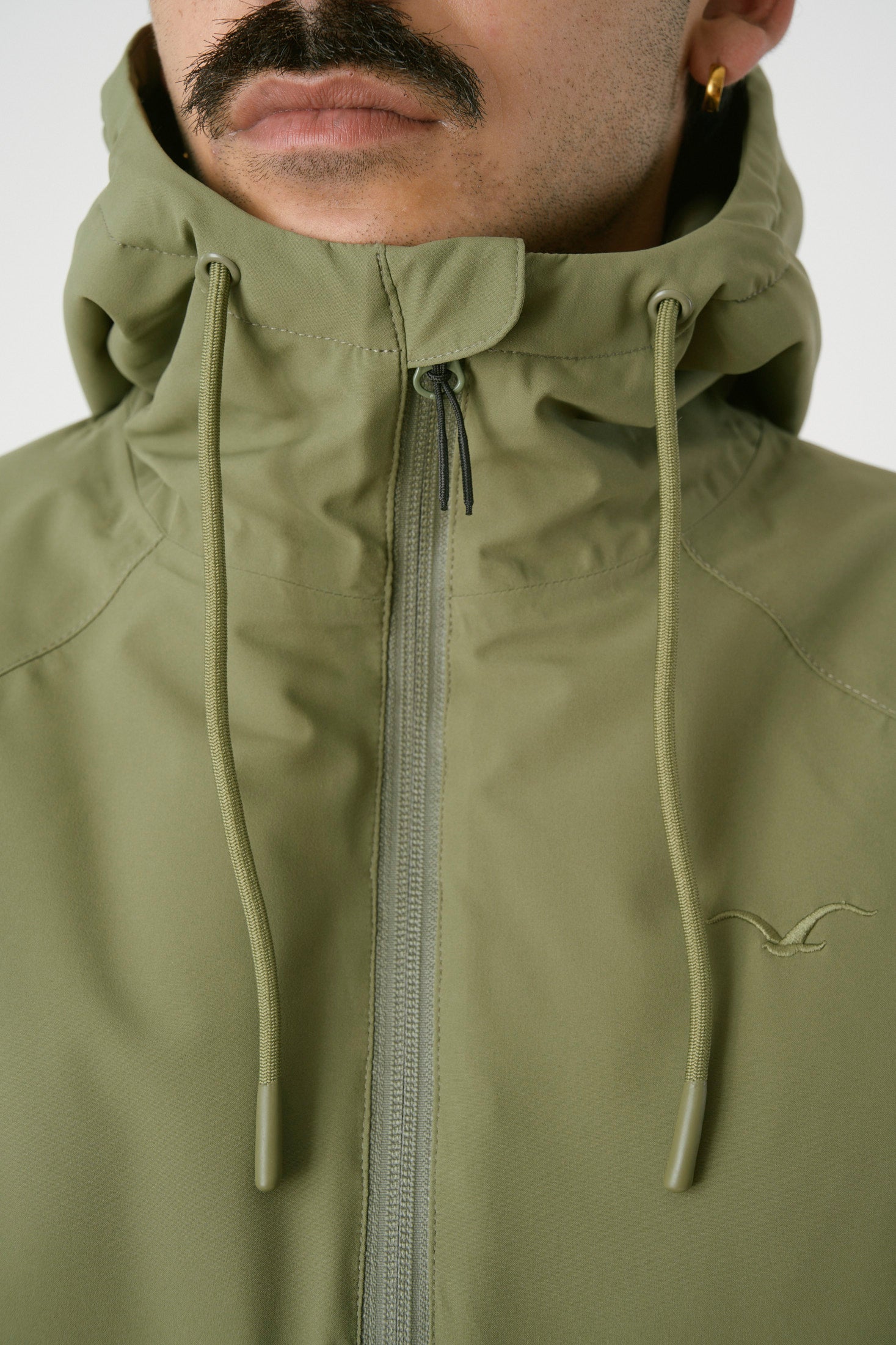 cleptomanicx-simplist-winter-winterjacke-wasserdicht image 5