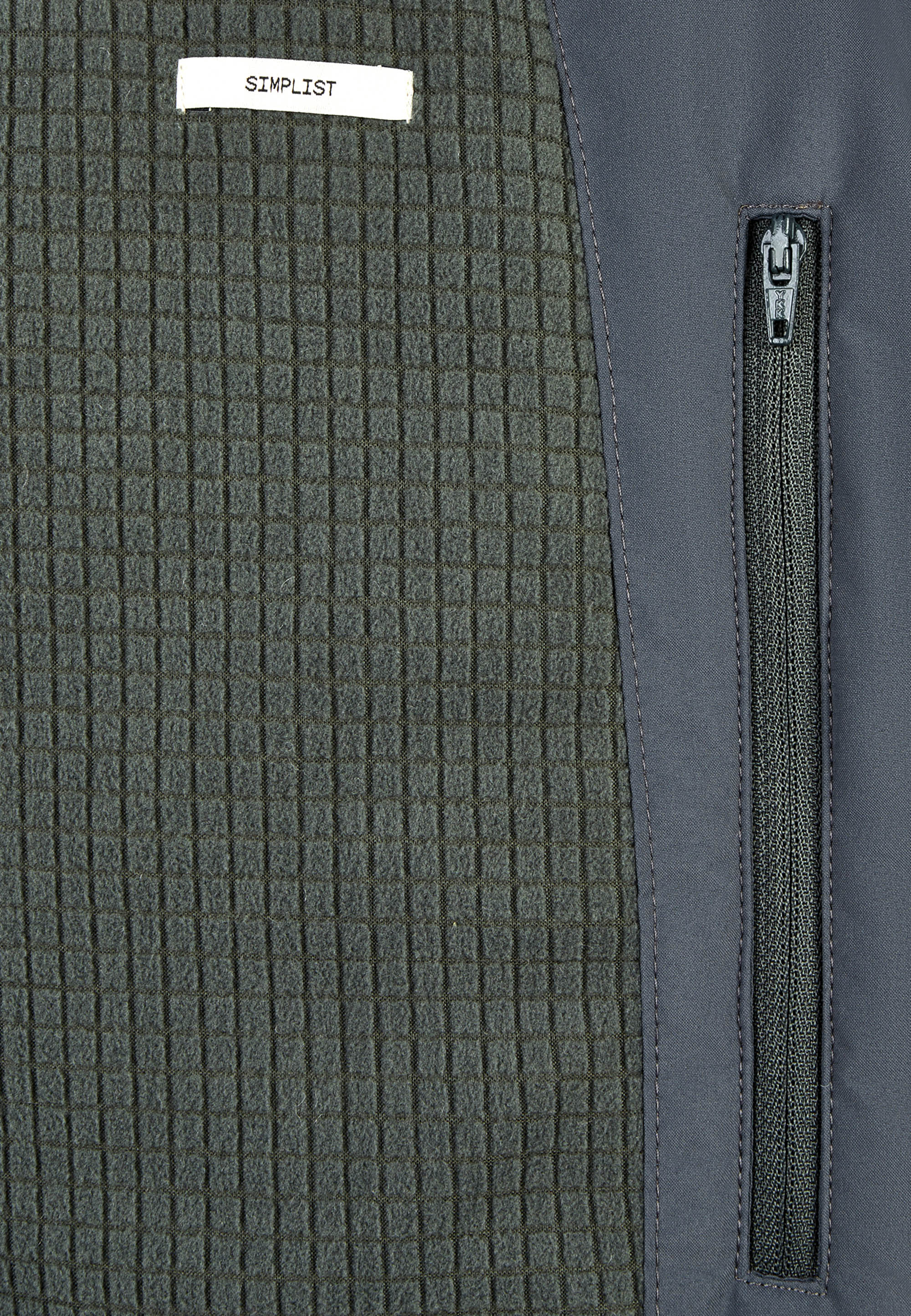 cleptomanicx-simplist-winter-jacke-wasserdicht-6000mm image 4
