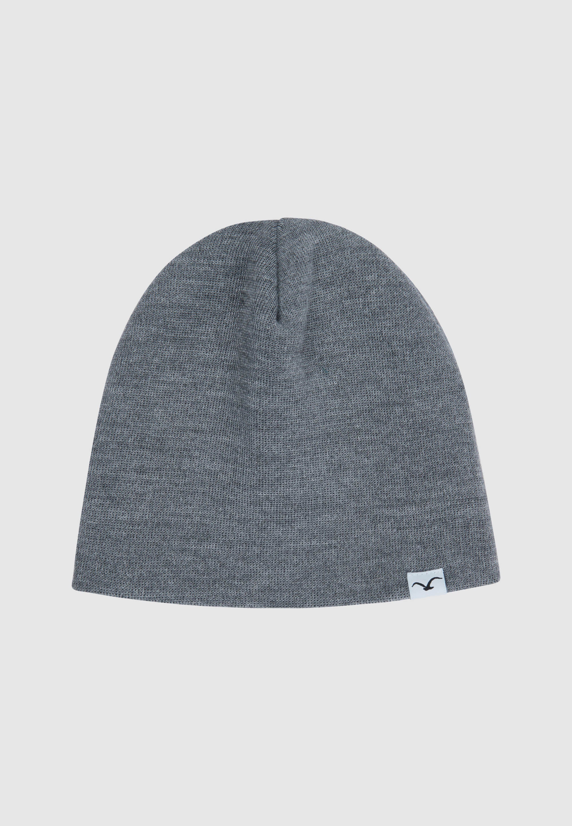 cleptomanicx-fine-beanie-m-tze-os-made-in-germany image 1