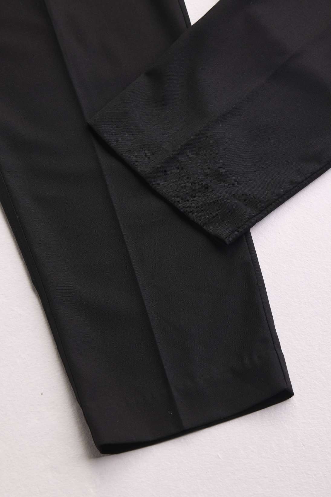 arniko-chino-pants-louis-black-chinohose-herren image 2