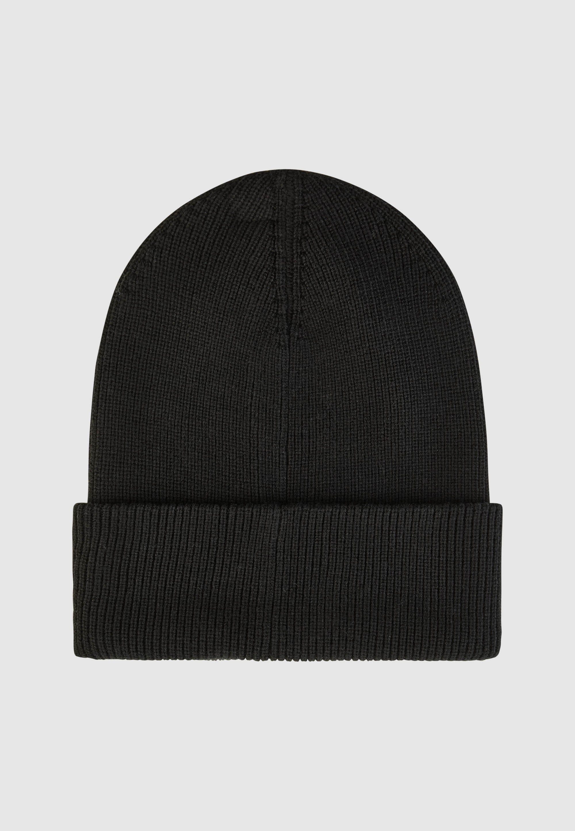 cleptomanicx-ci-beanie-m-tze-umschlag-logolabel image 3