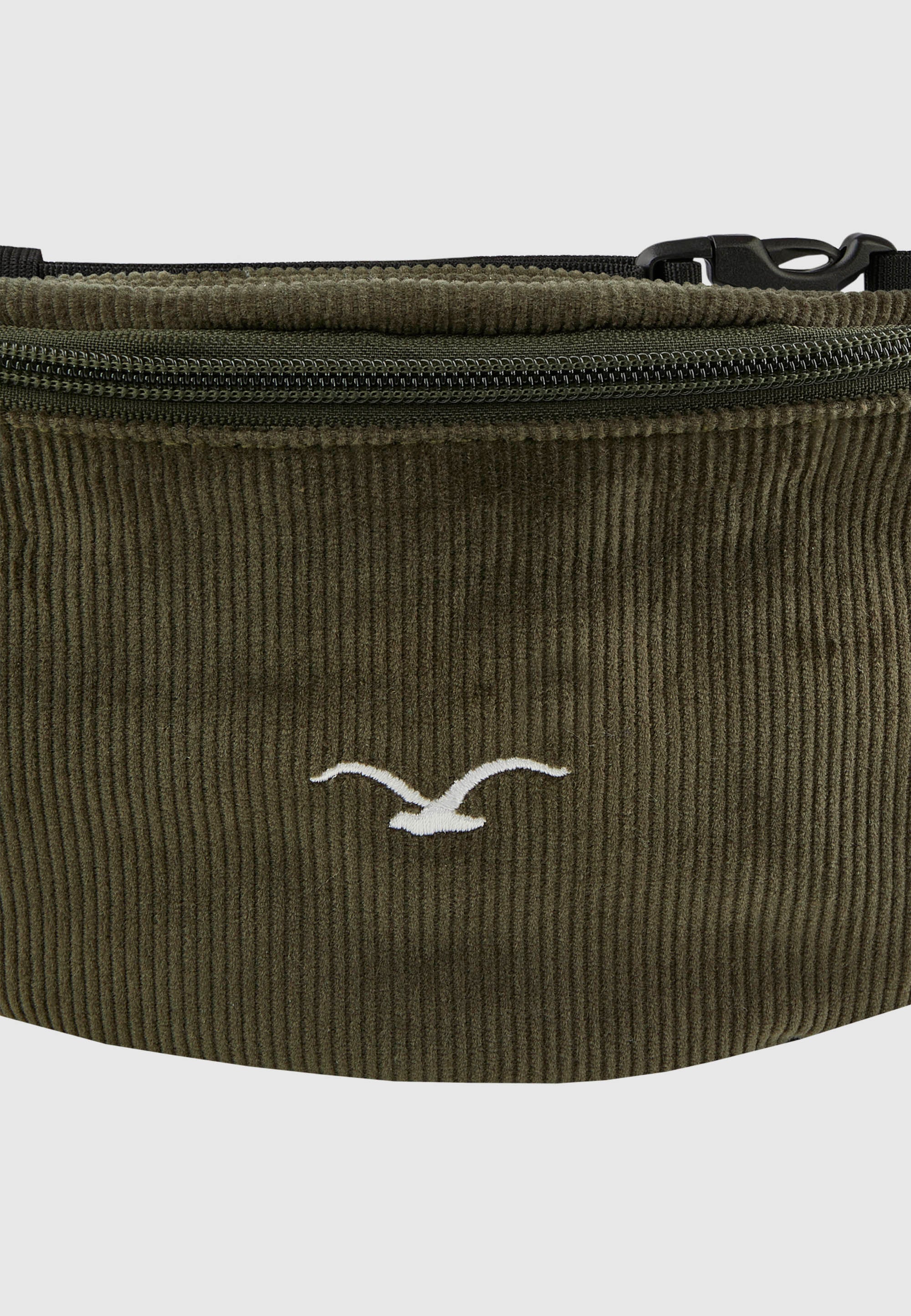 cleptomanicx-healer-cord-hipbag-g-rteltasche-cord image 3