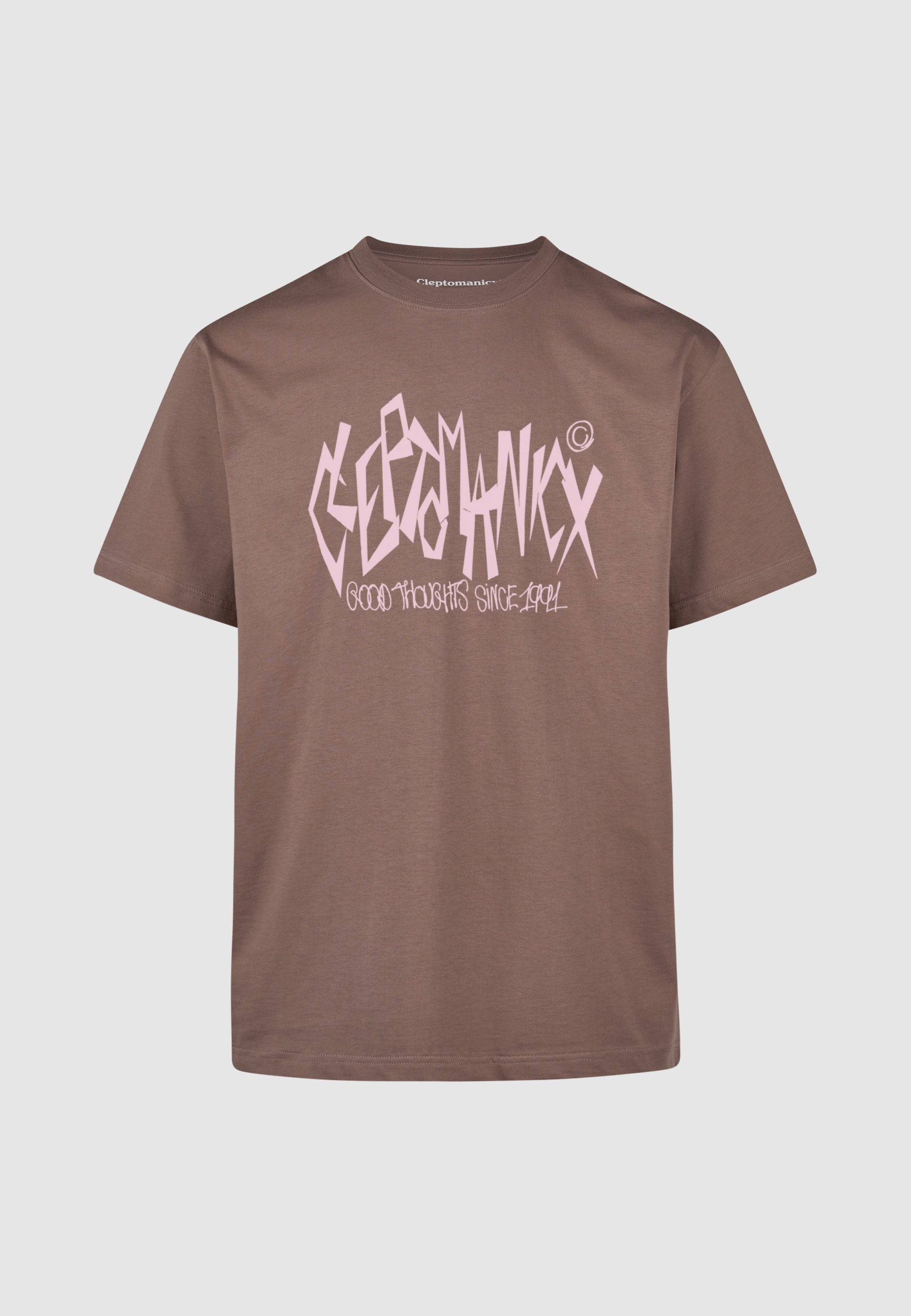 cleptomanicx-diy-classic-tee-t-shirt-bio-baumwolle-print image 1