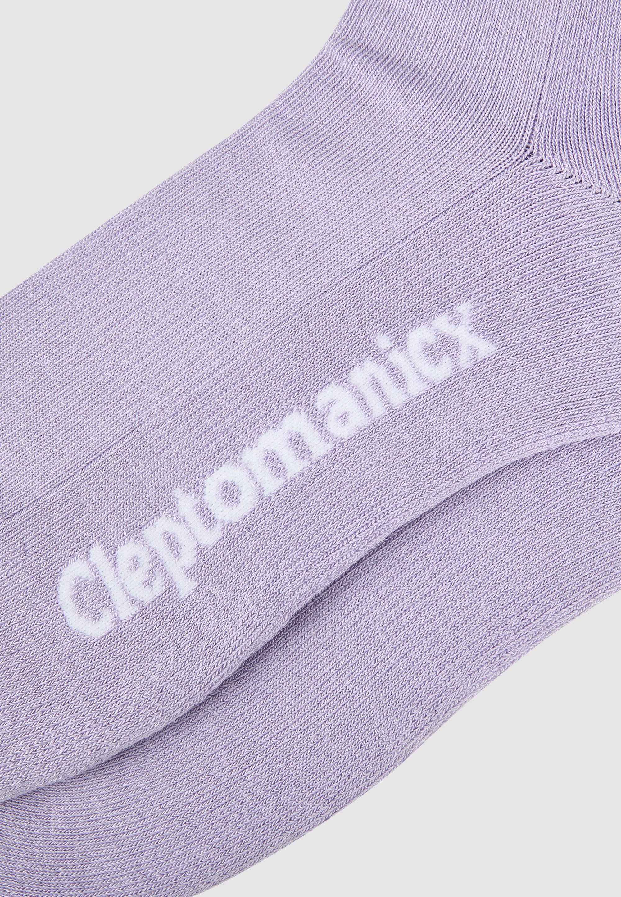 cleptomanicx-ligull-socks-socken-bio-baumwolle image 2