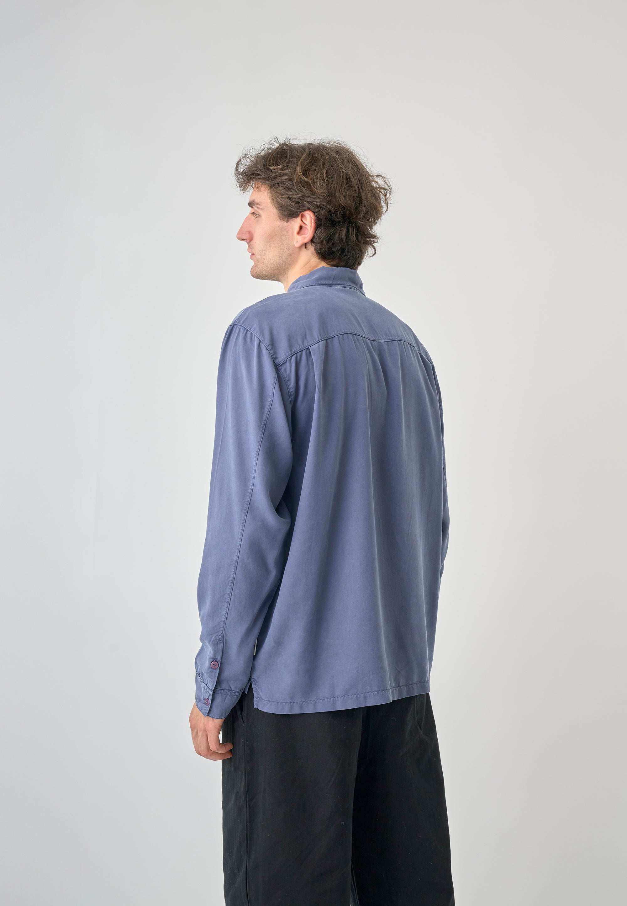 cleptomanicx-easy-shirt-long-sleeves-hemd-lyocell-gr-m image 5