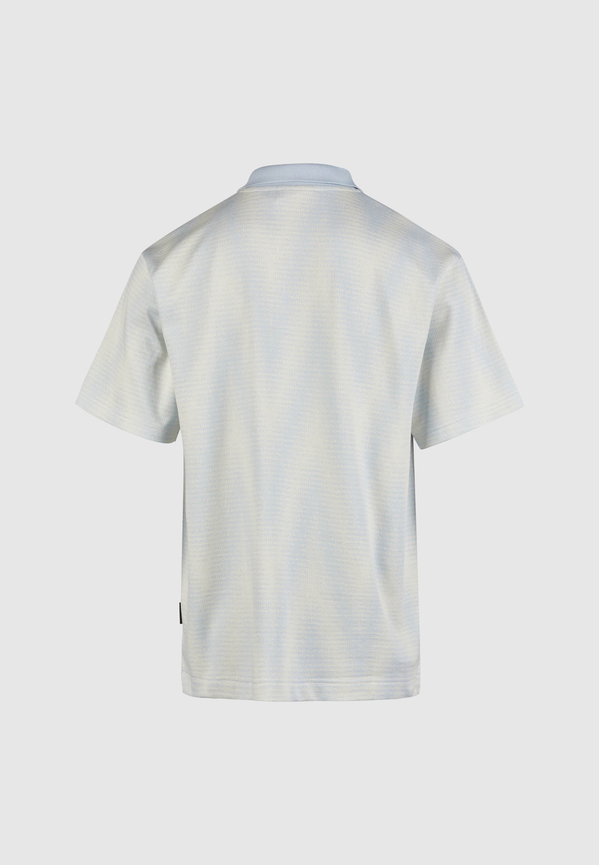 cleptomanicx-ziggy-polo-shirt-poloshirt-biobaumwolle image 5