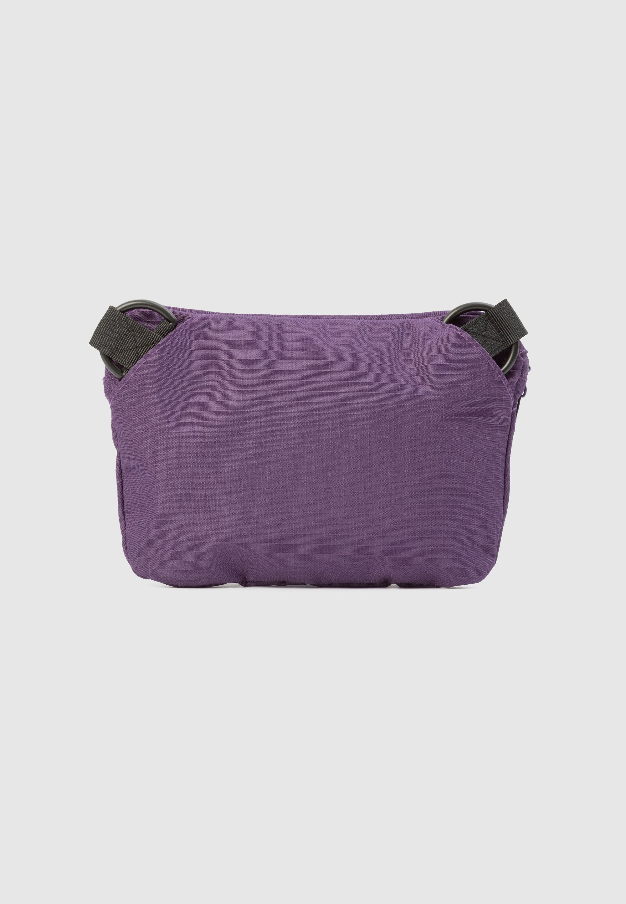 cleptomanicx-tap-classic-hipbag-h-fttasche-2-5l-rei-verschluss image 4