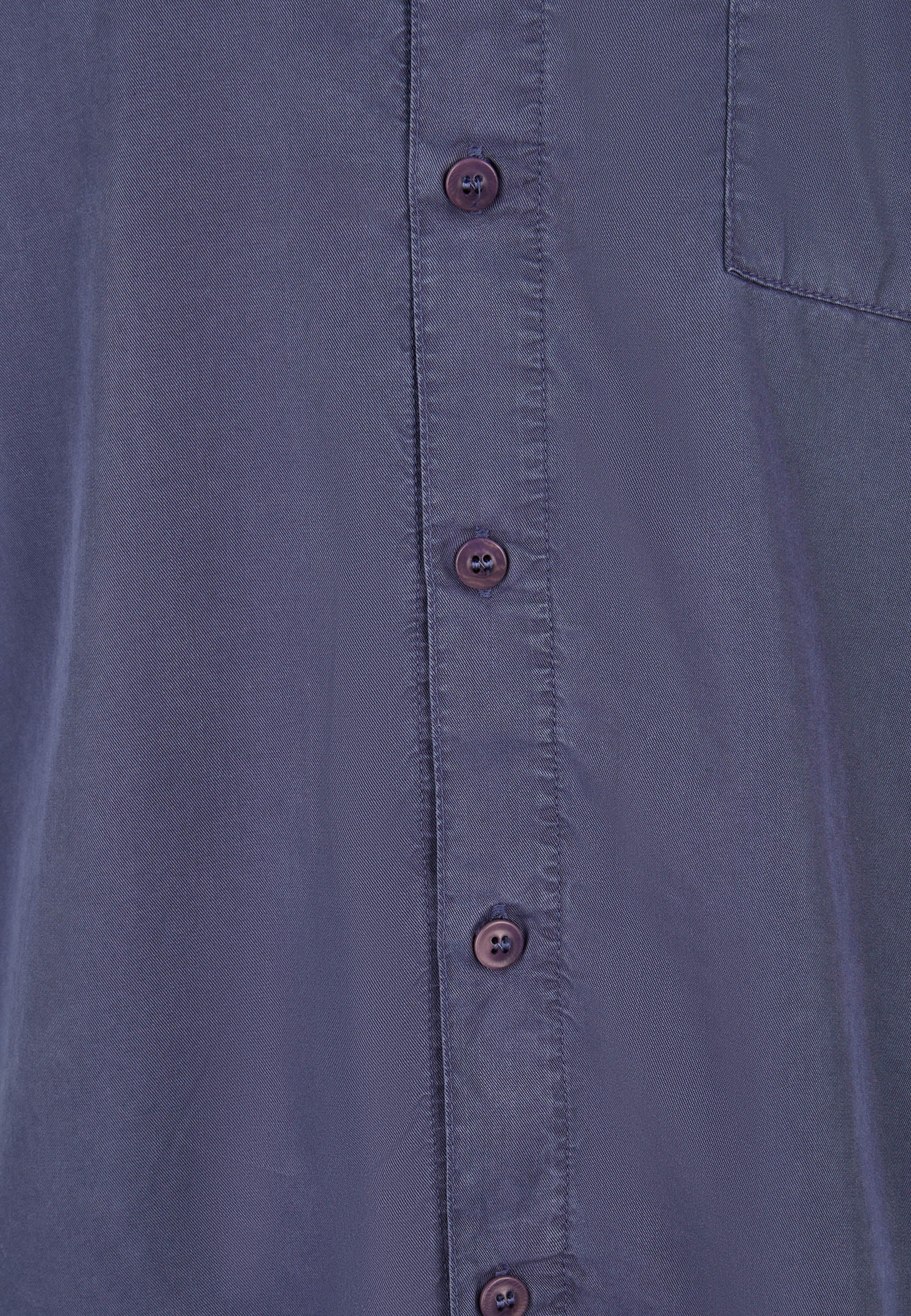 cleptomanicx-easy-shirt-hemd-kurzarm-lyocell-oversize-2 image 7
