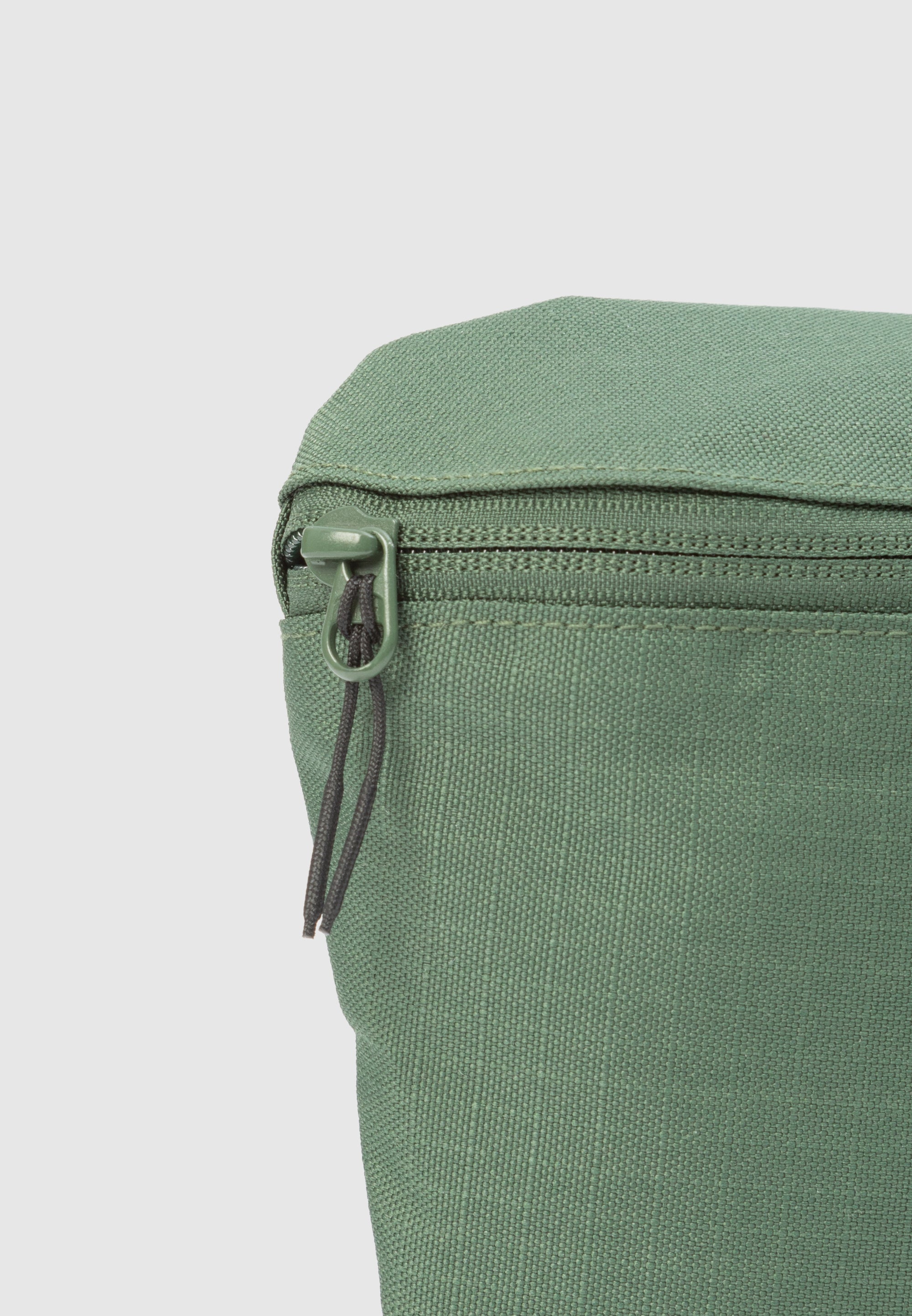 cleptomanicx-tap-classic-hipbag-h-fttasche-recycled-2-5l image 7