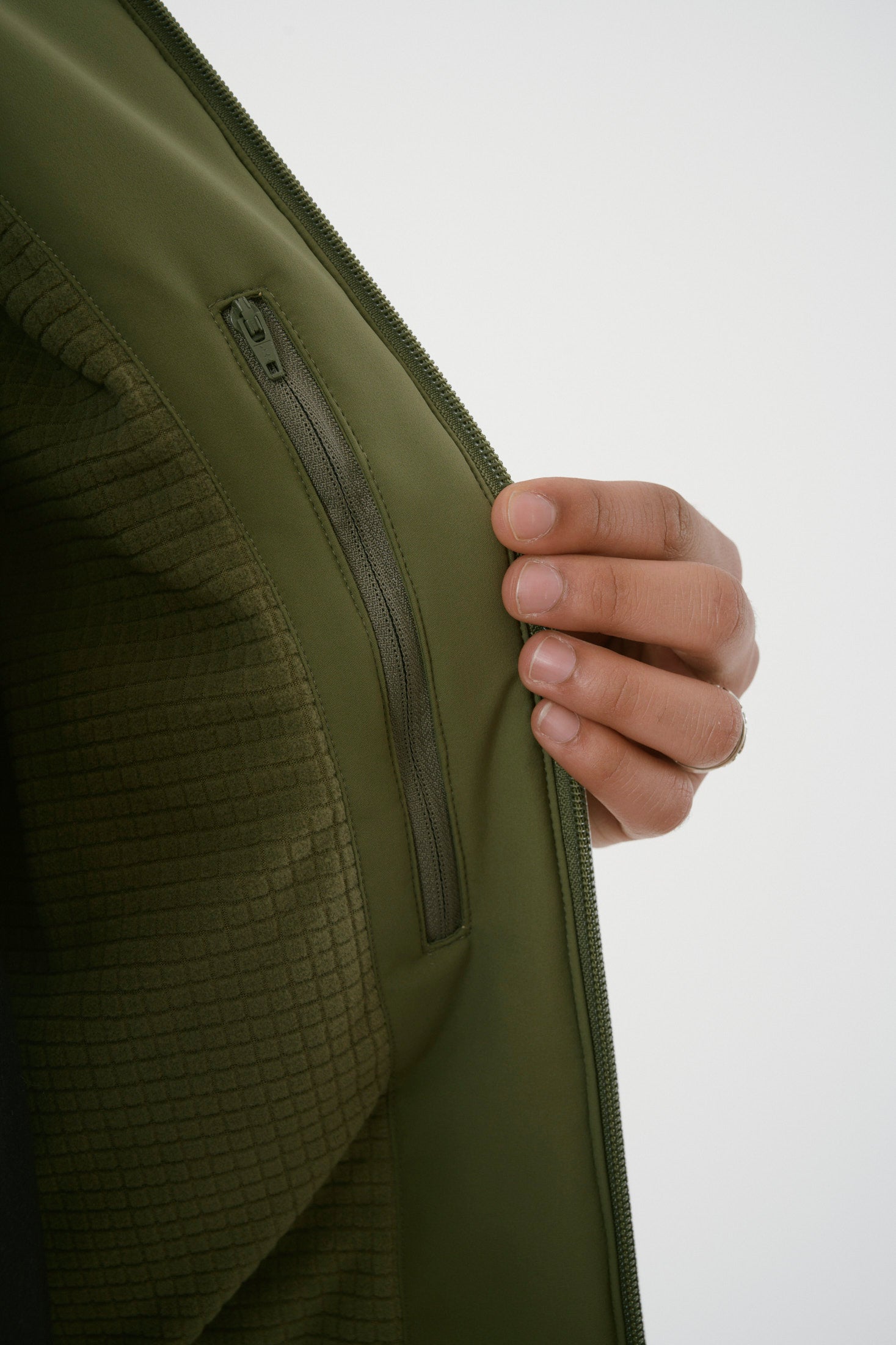 cleptomanicx-simplist-winter-winterjacke-wasserdicht image 7