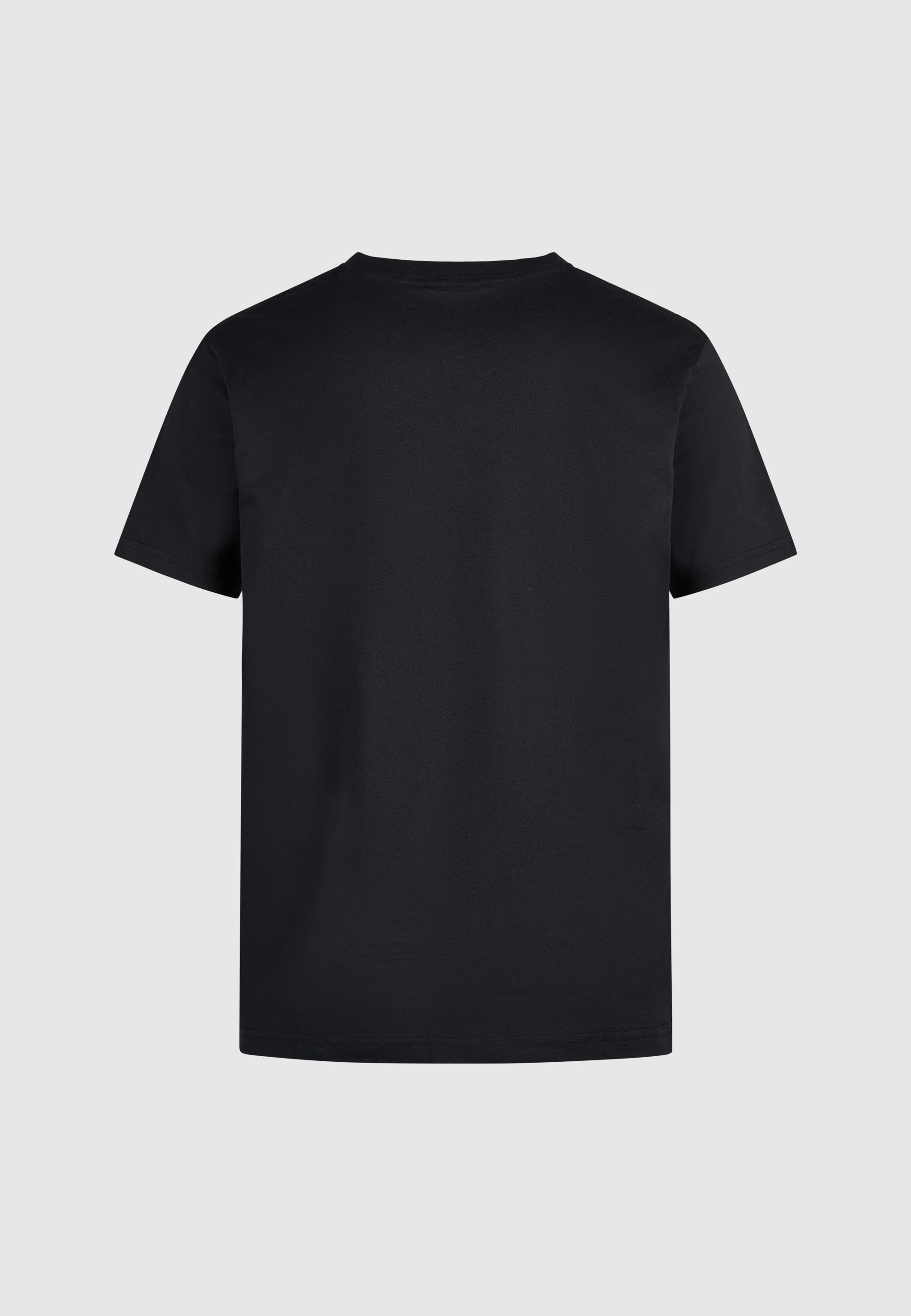 cleptomanicx-embro-gull-basic-tee-bio-baumwolle-stick image 2