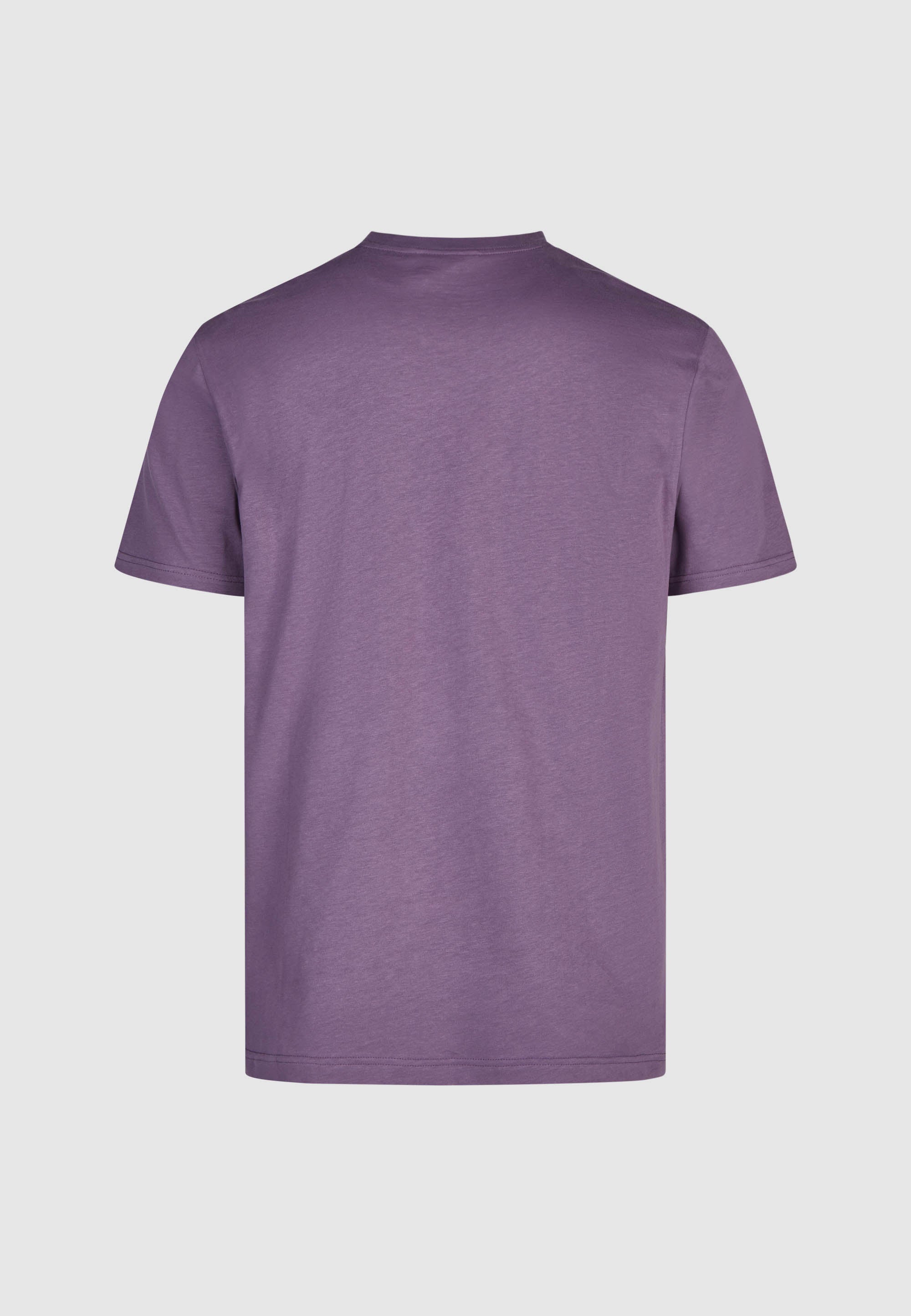 cleptomanicx-ligull-regular-tee-t-shirt-bio-baumwolle-150g-2 image 3