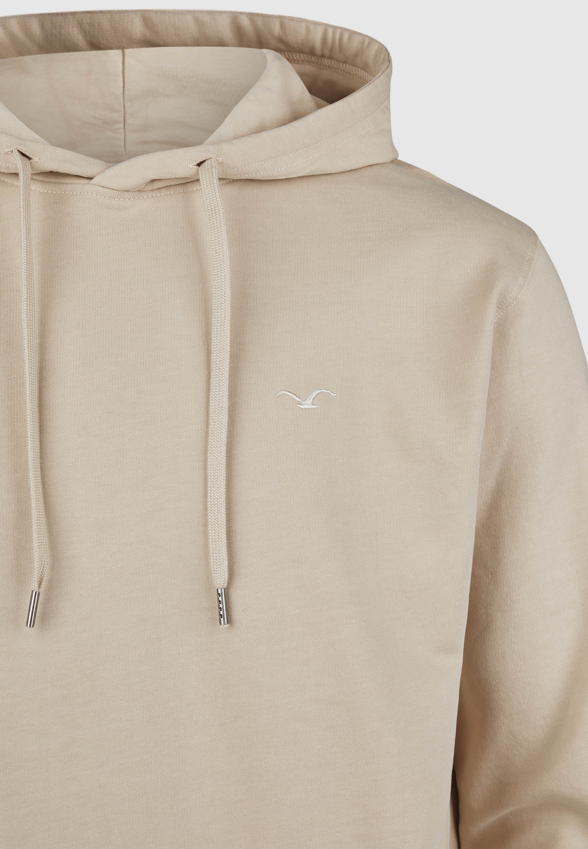 cleptomanicx-ligull-regular-hooded-hoodie-stickerei image 7