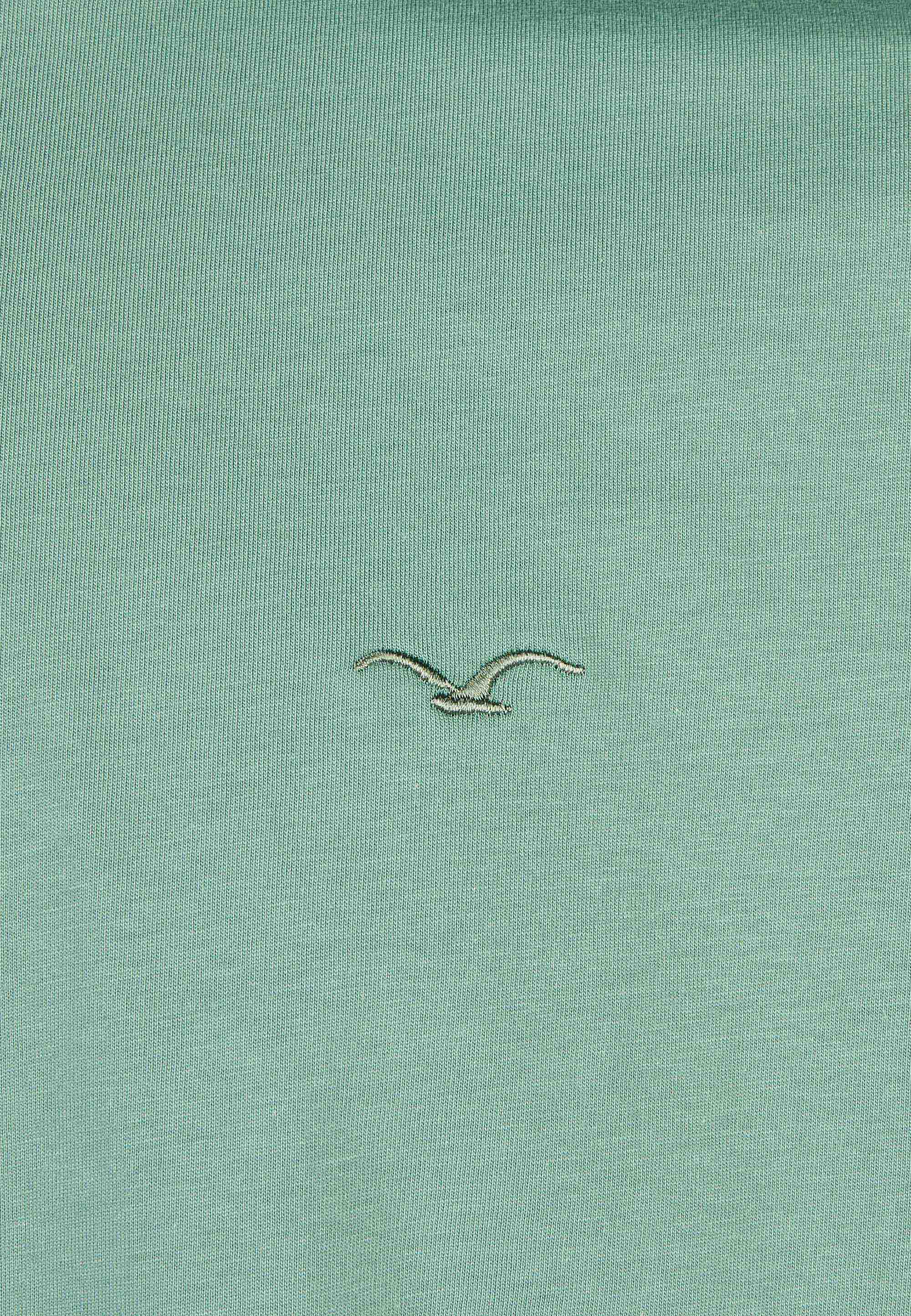 cleptomanicx-ligull-boxy-tee-t-shirt-biobaumwolle-boxy-fit image 2