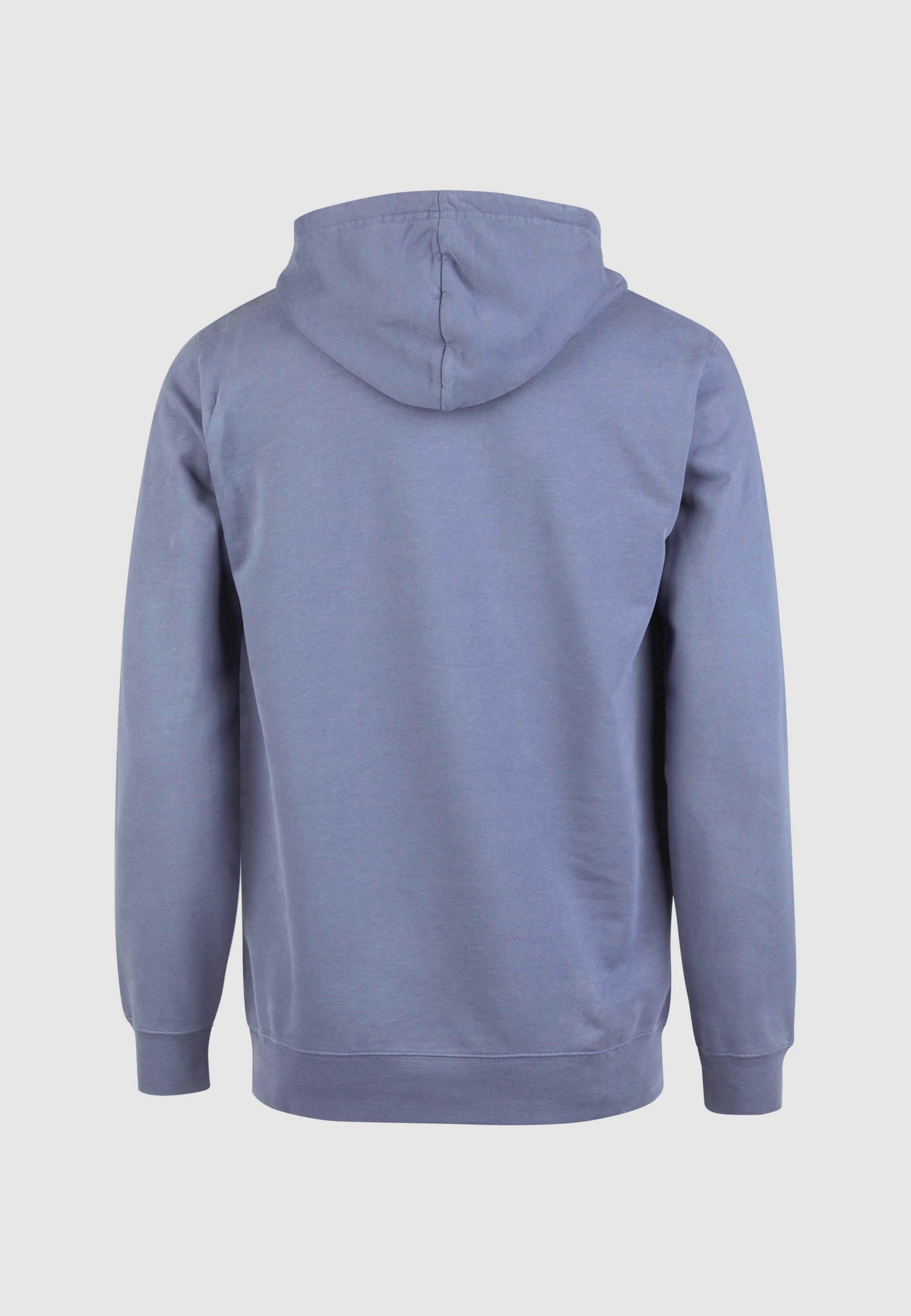cleptomanicx-ligull-regular-hooded-hoodie-basic image 6