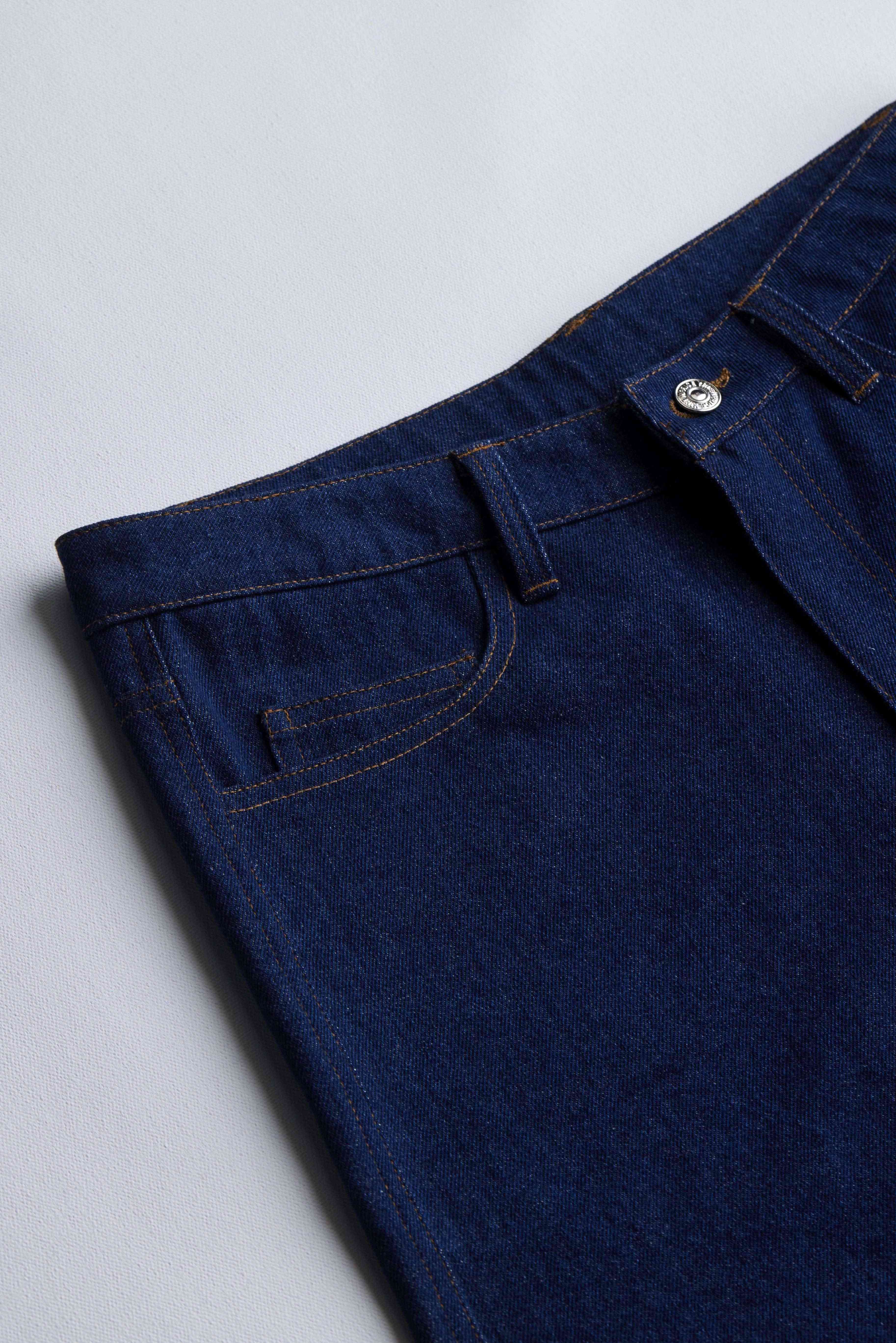 arniko-yama-indigo-denim-jeans-herren-bio-baumwolle image 4