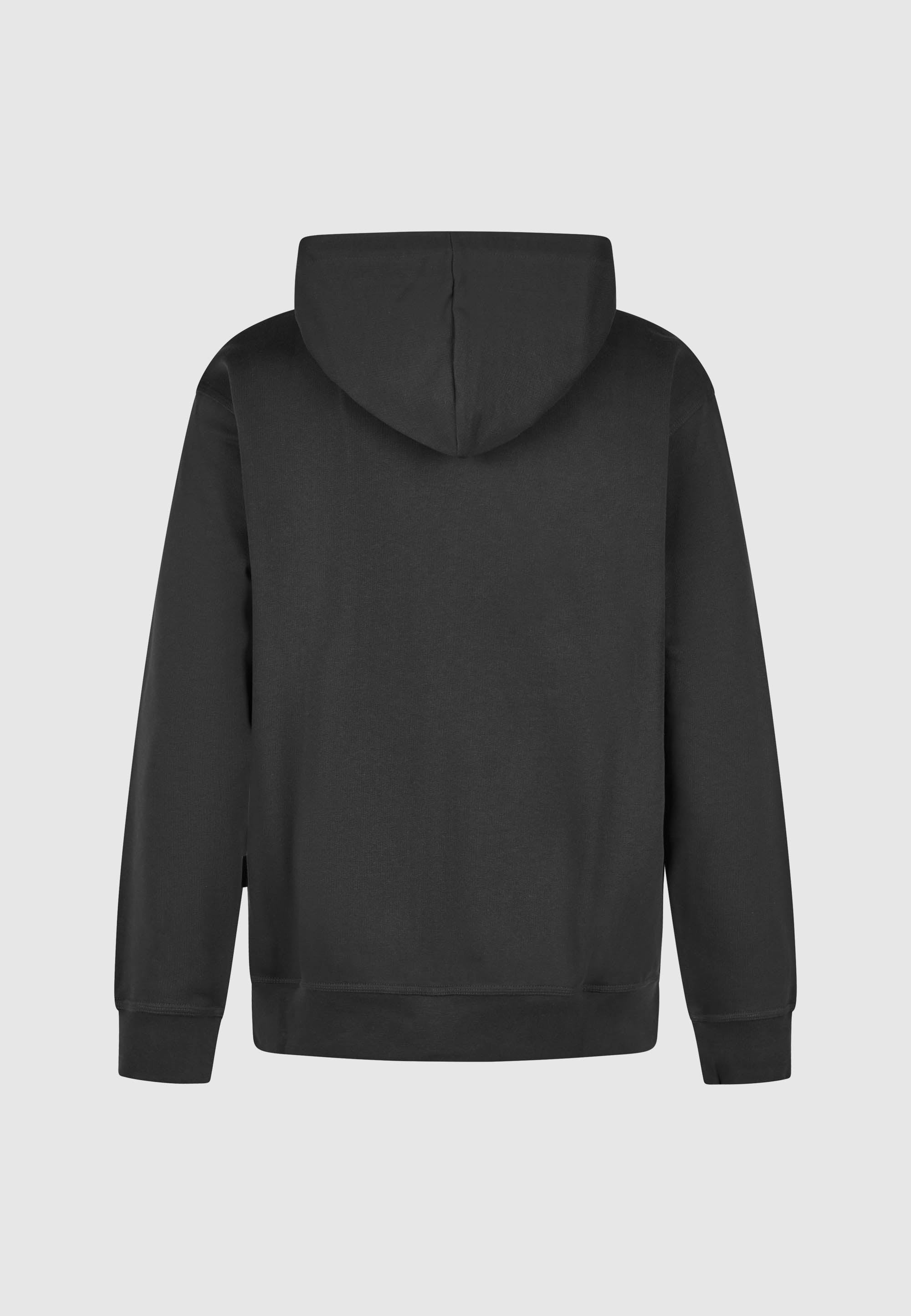 cleptomanicx-ligull-boxy-hooded-hoodie-bio-baumwolle-4 image 5