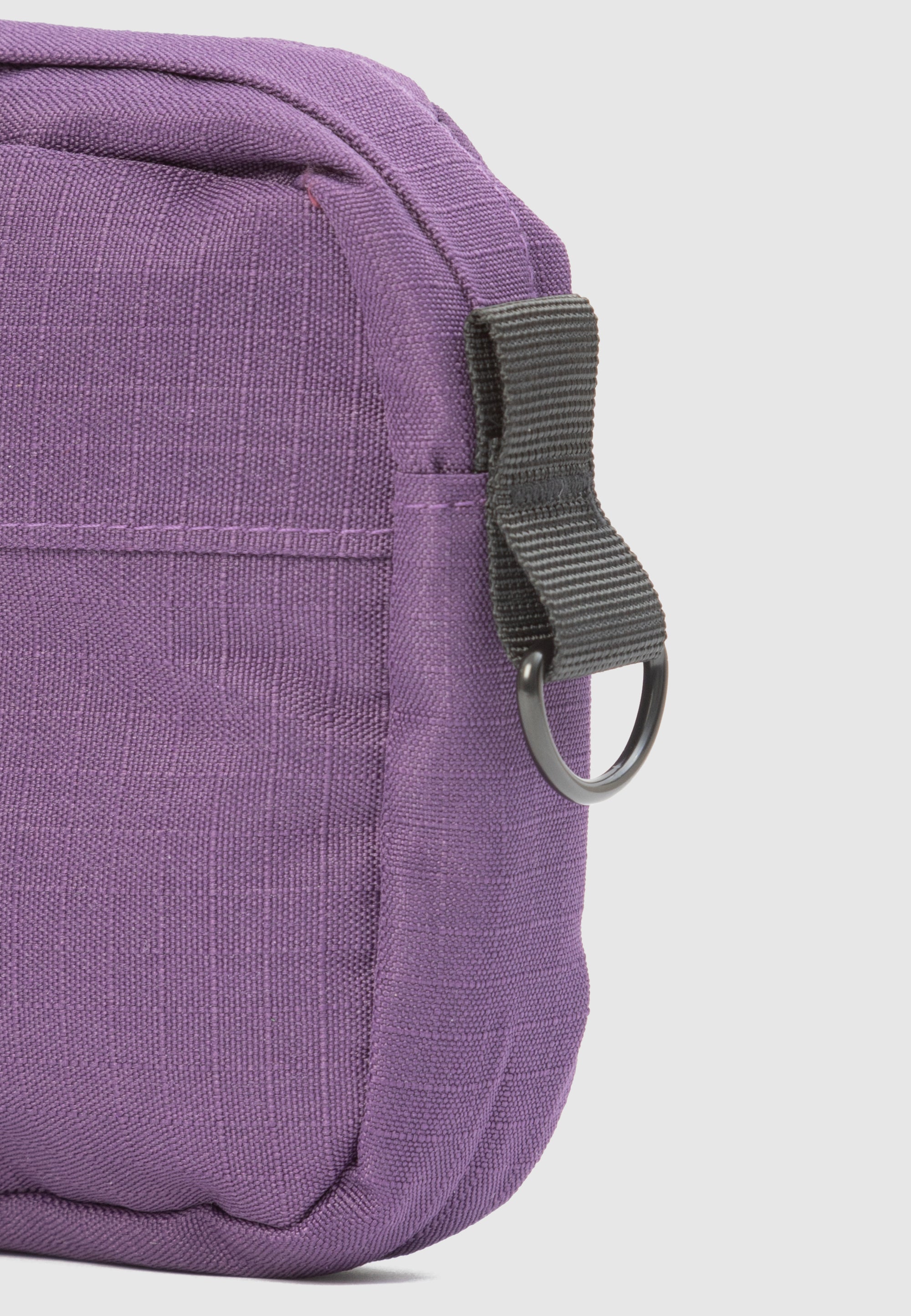 cleptomanicx-tap-s-hipbag-bauchtasche-ripstop-2-l-os image 8