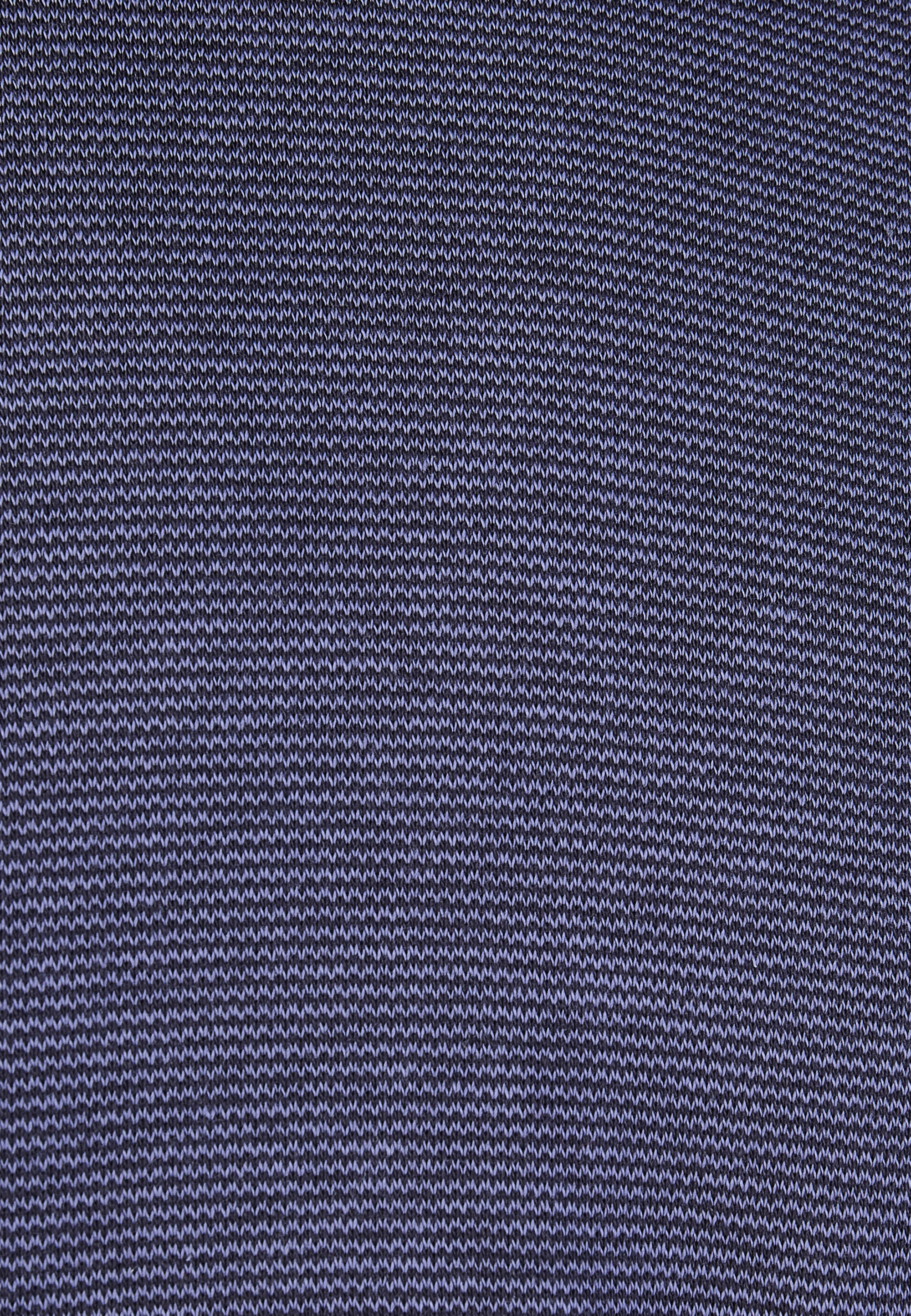 cleptomanicx-ligull-mini-stripe-boxy-crewneck-gestreift image 2