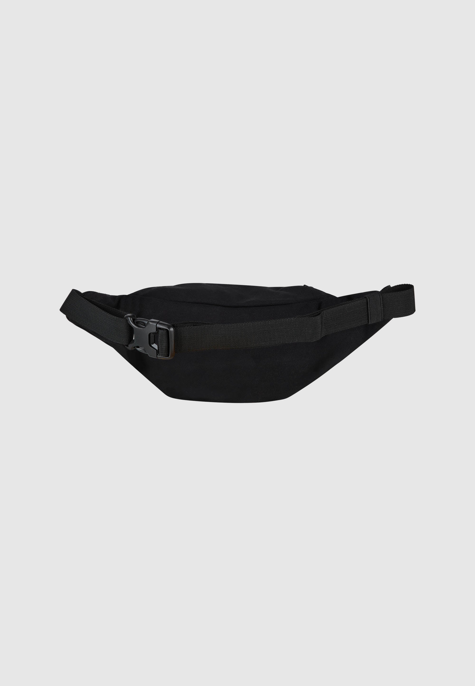 cleptomanicx-port-hipbag-bauchtasche-1-5-l-bio-baumwolle image 3