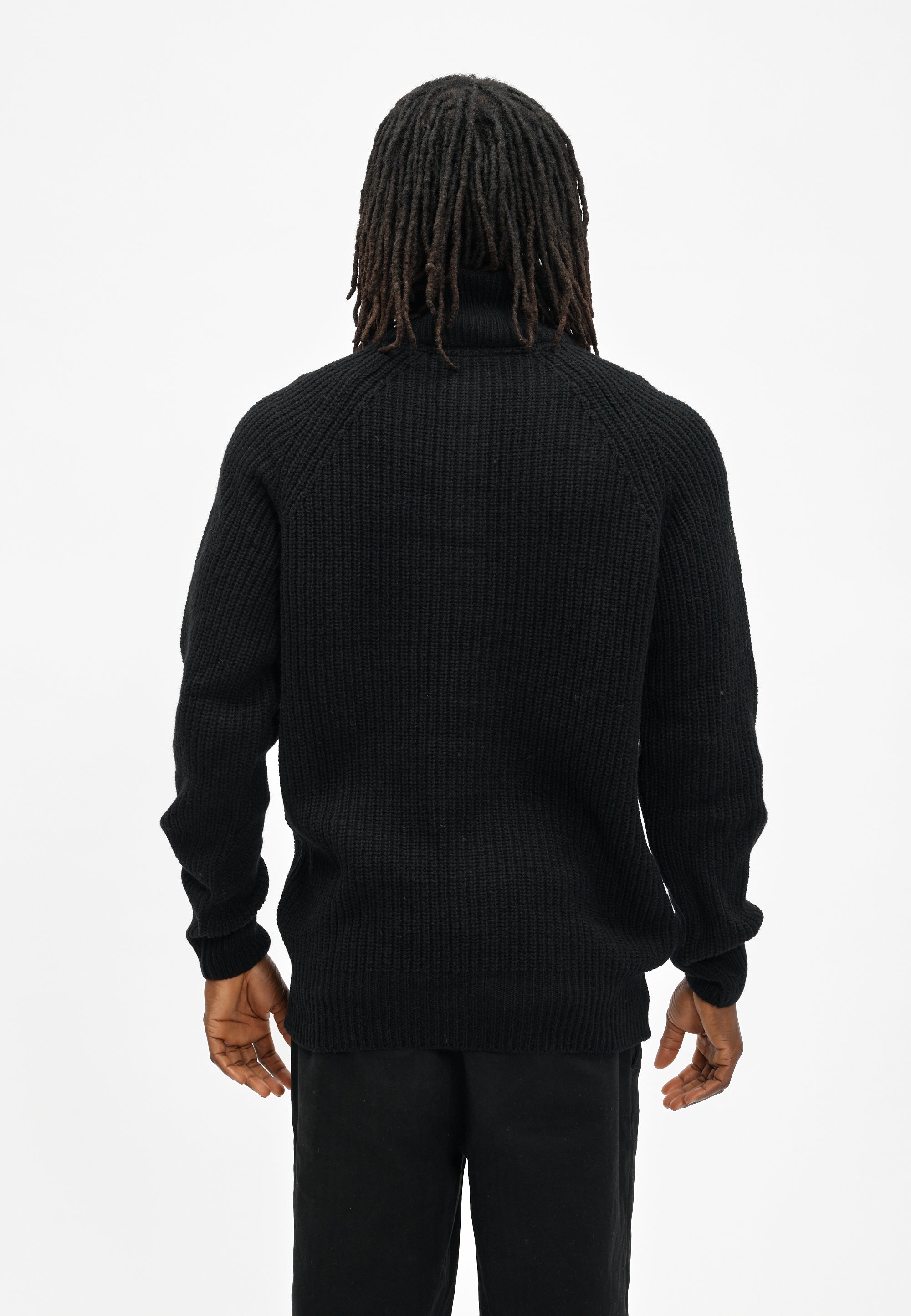 cleptomanicx-ribber-troyer-strickpullover-wollmix image 5