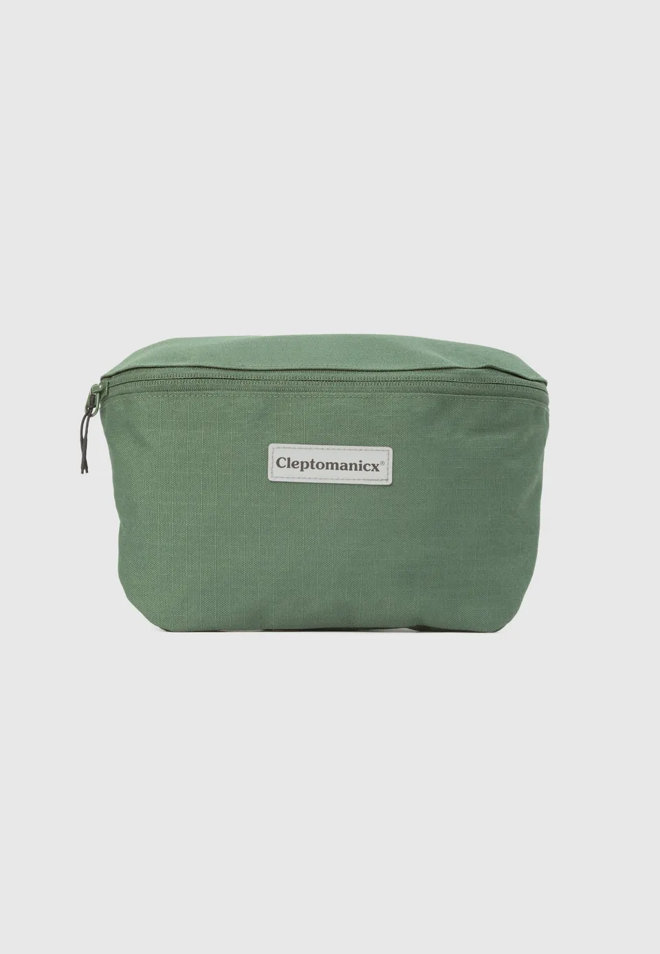 cleptomanicx-tap-classic-hipbag-h-fttasche-recycled-2-5l image 1