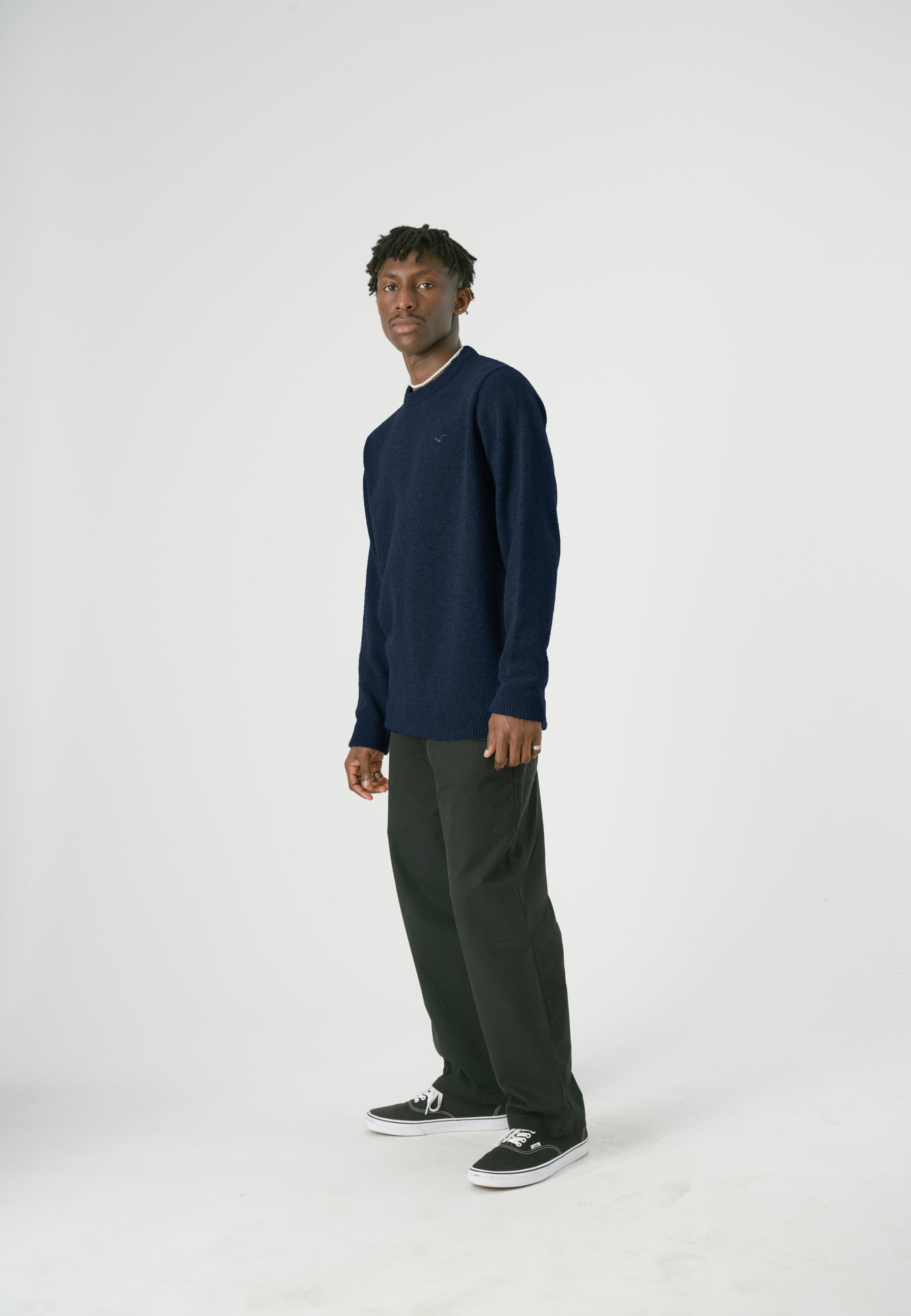 cleptomanicx-classico-ligull-strickpullover-wolle image 3