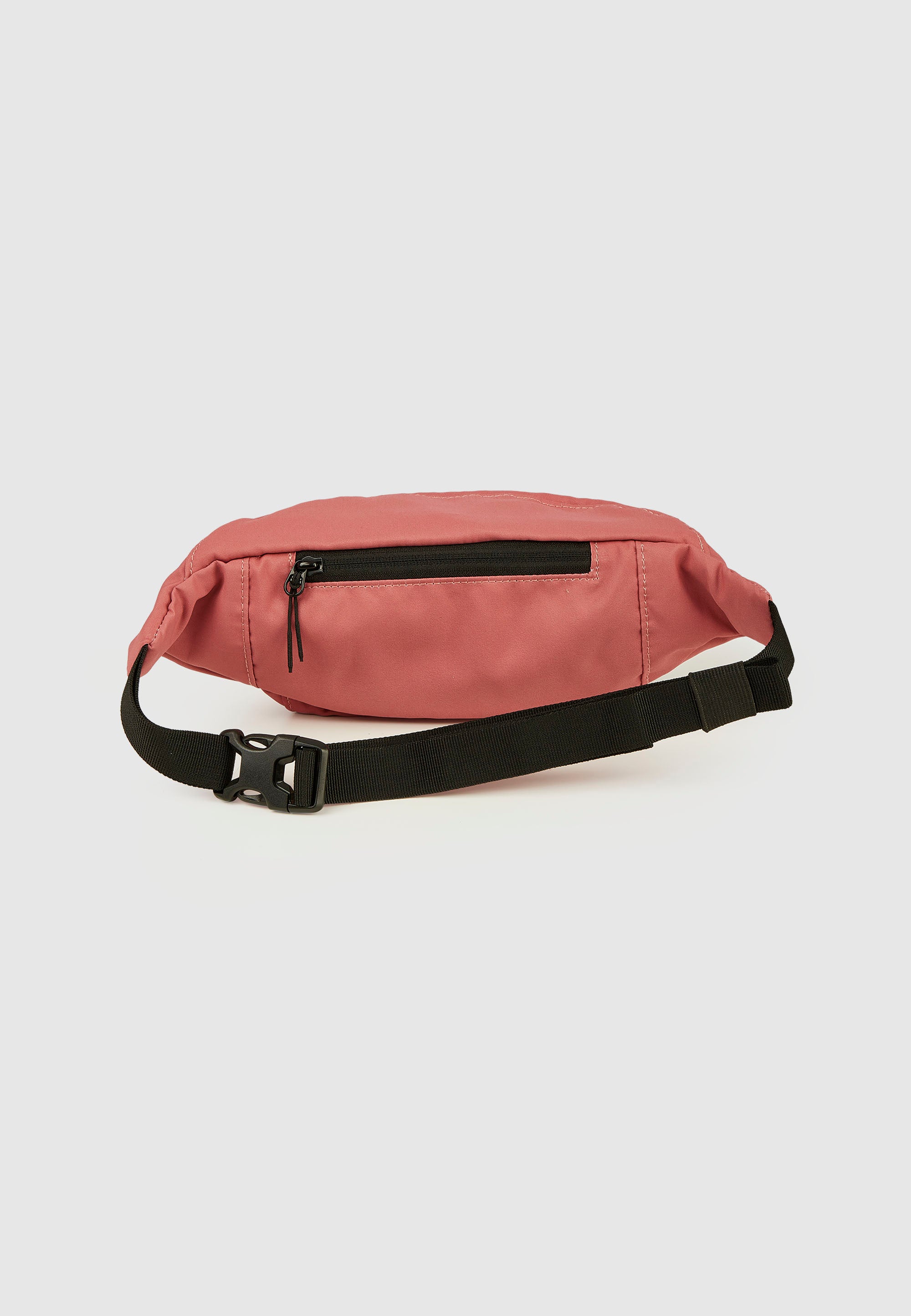 cleptomanicx-mega-hipbag-bauchtasche-recycelt-1-8l image 2