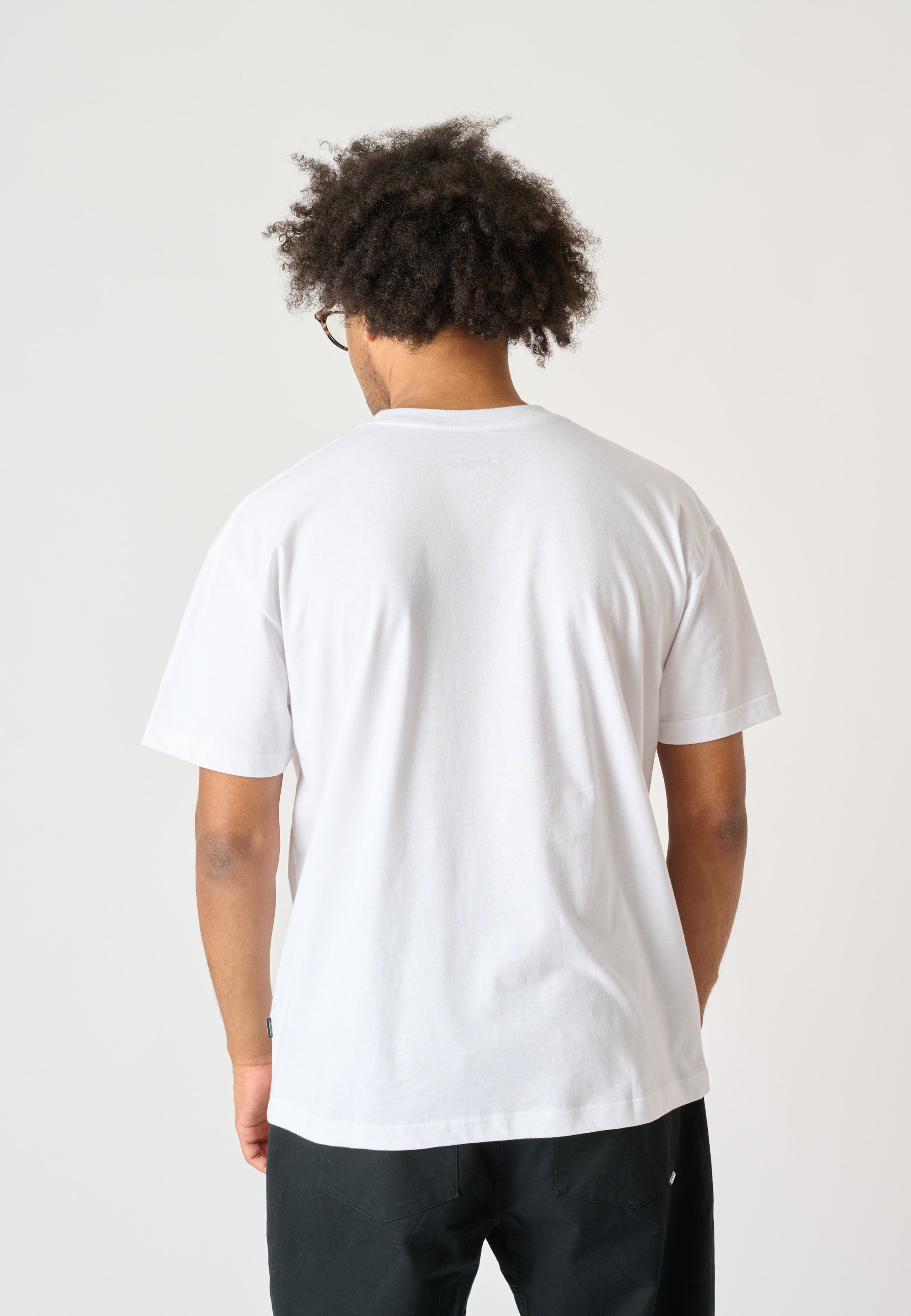 cleptomanicx-ligull-oversize-tee-t-shirt-bio-baumwolle-2 image 4