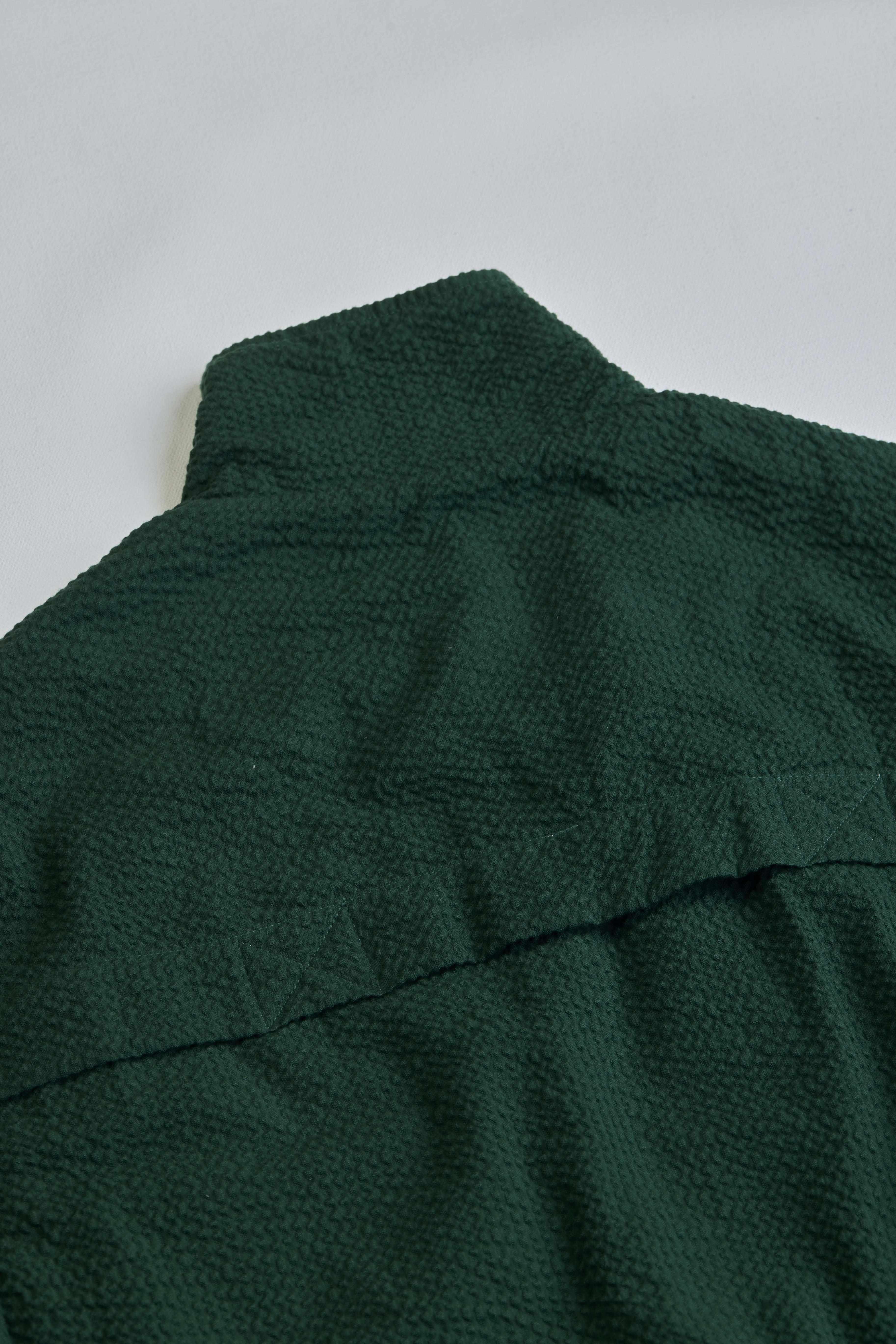 arniko-jackets-jacket-paolo-green-seersucker-jacke-bio image 2
